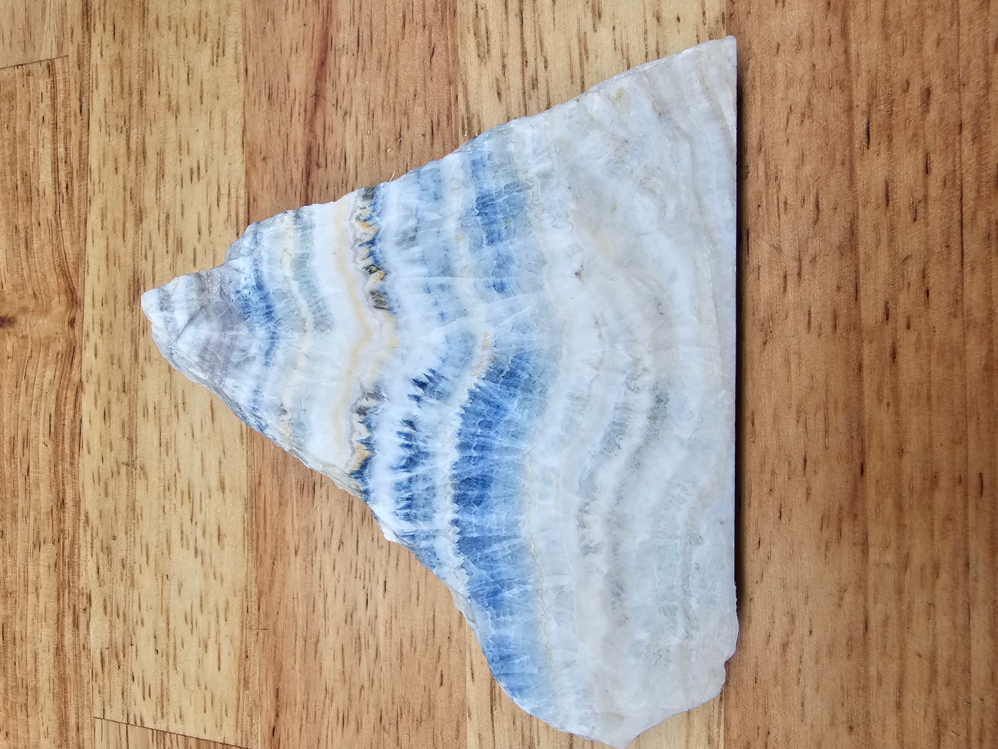 Lapis Laced Onyx NX-x-00036