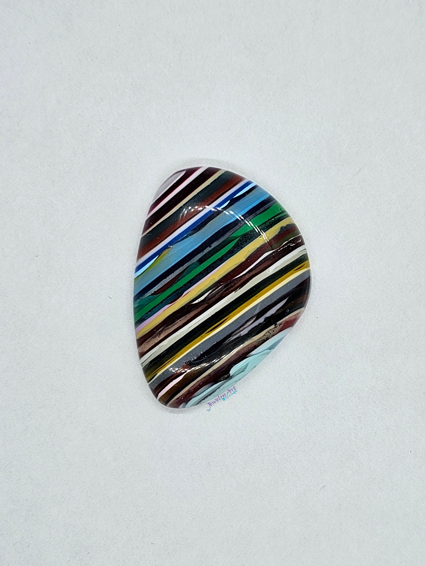 OT-x-00206-01