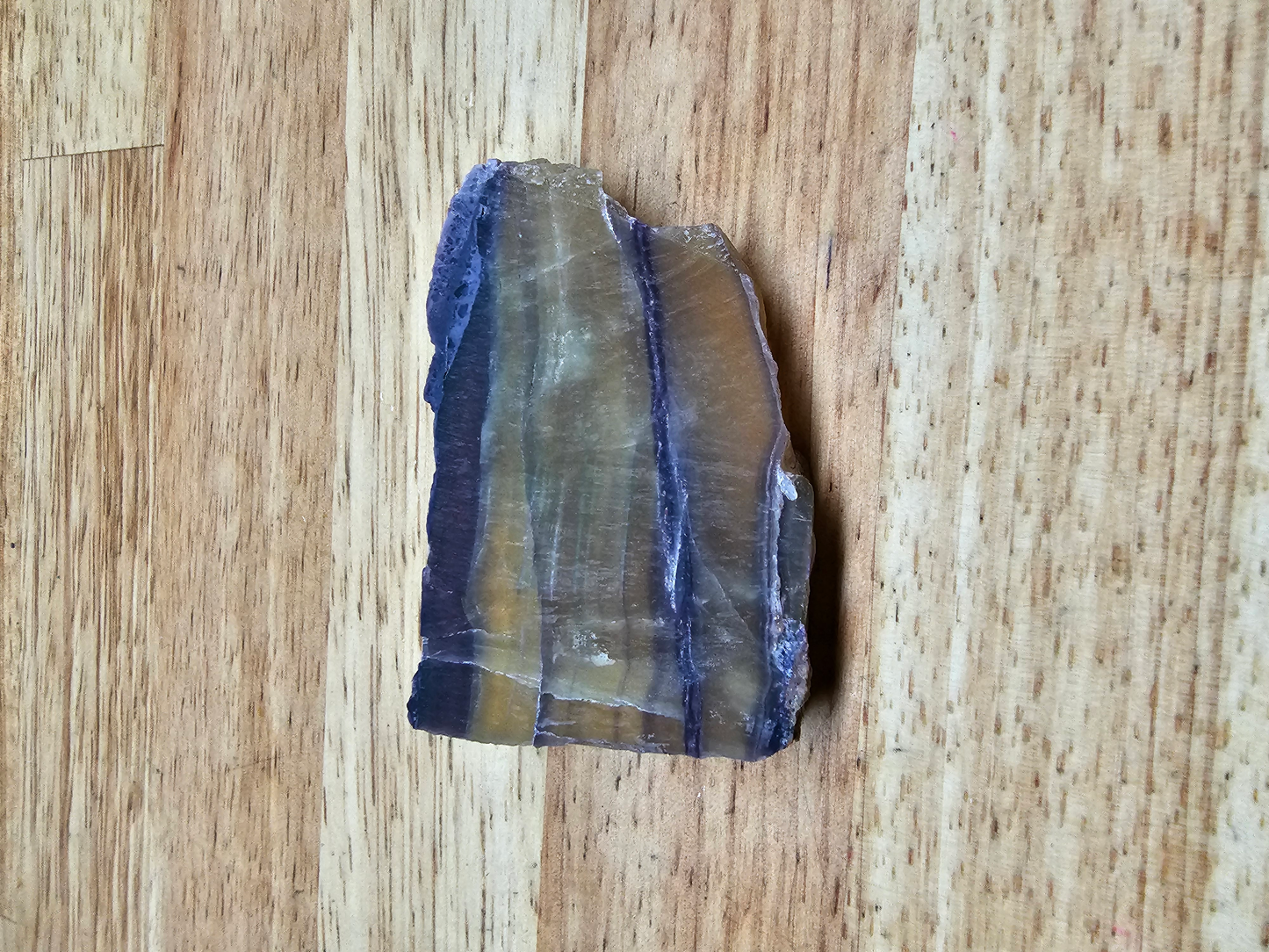 Fluorite OT-x-00215