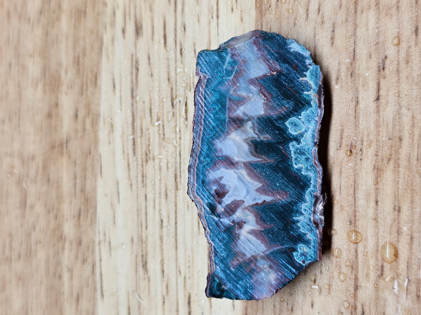 Idaho Seam Agate AG-00005-04