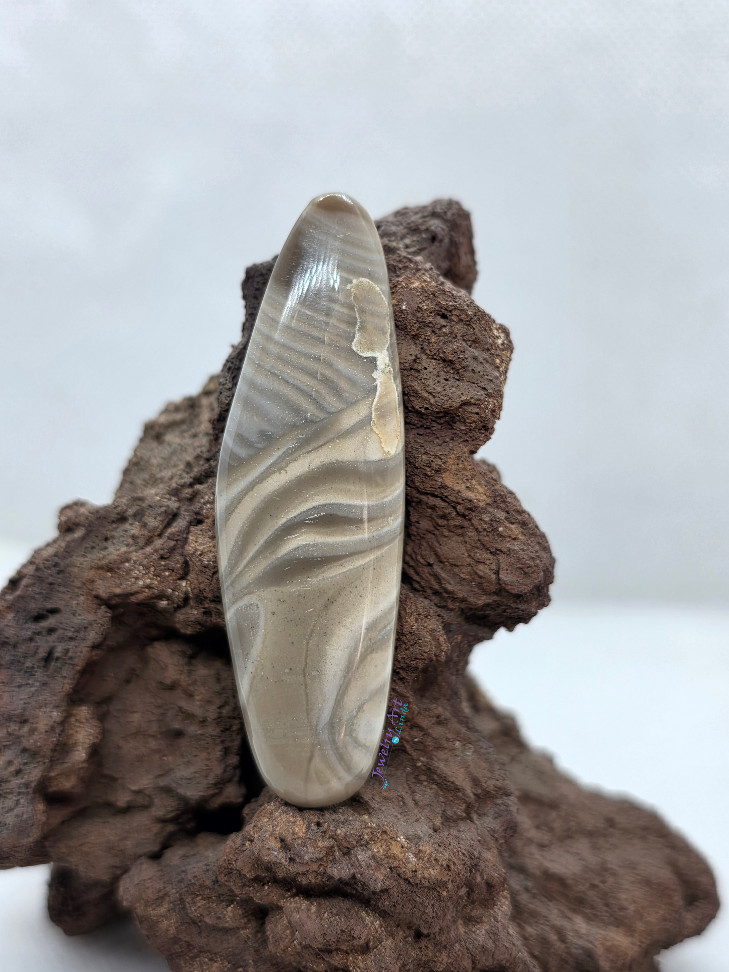 Polish Flint OT-x-00231-04