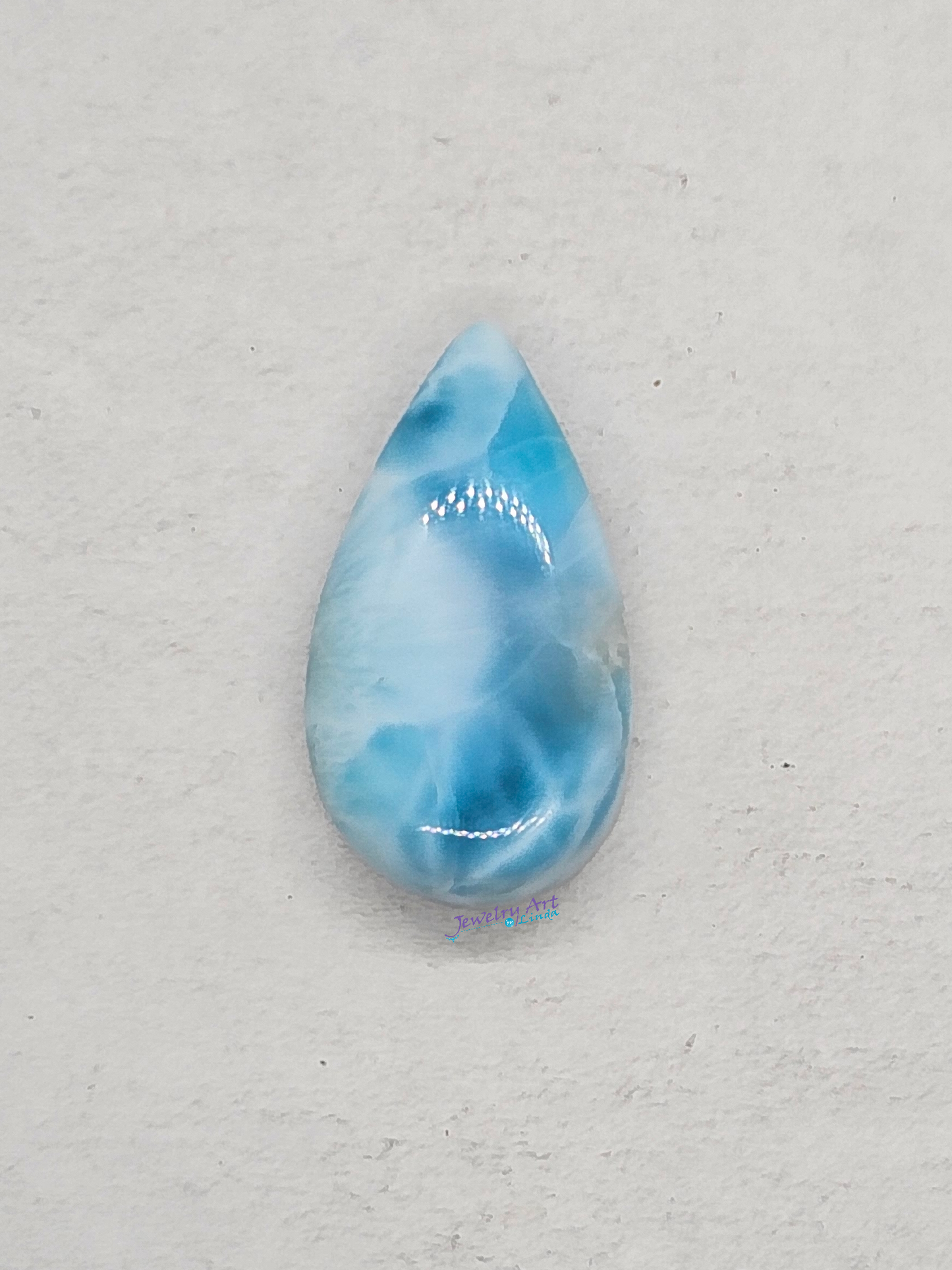 Larimar AAA+ LR-x-x-00178