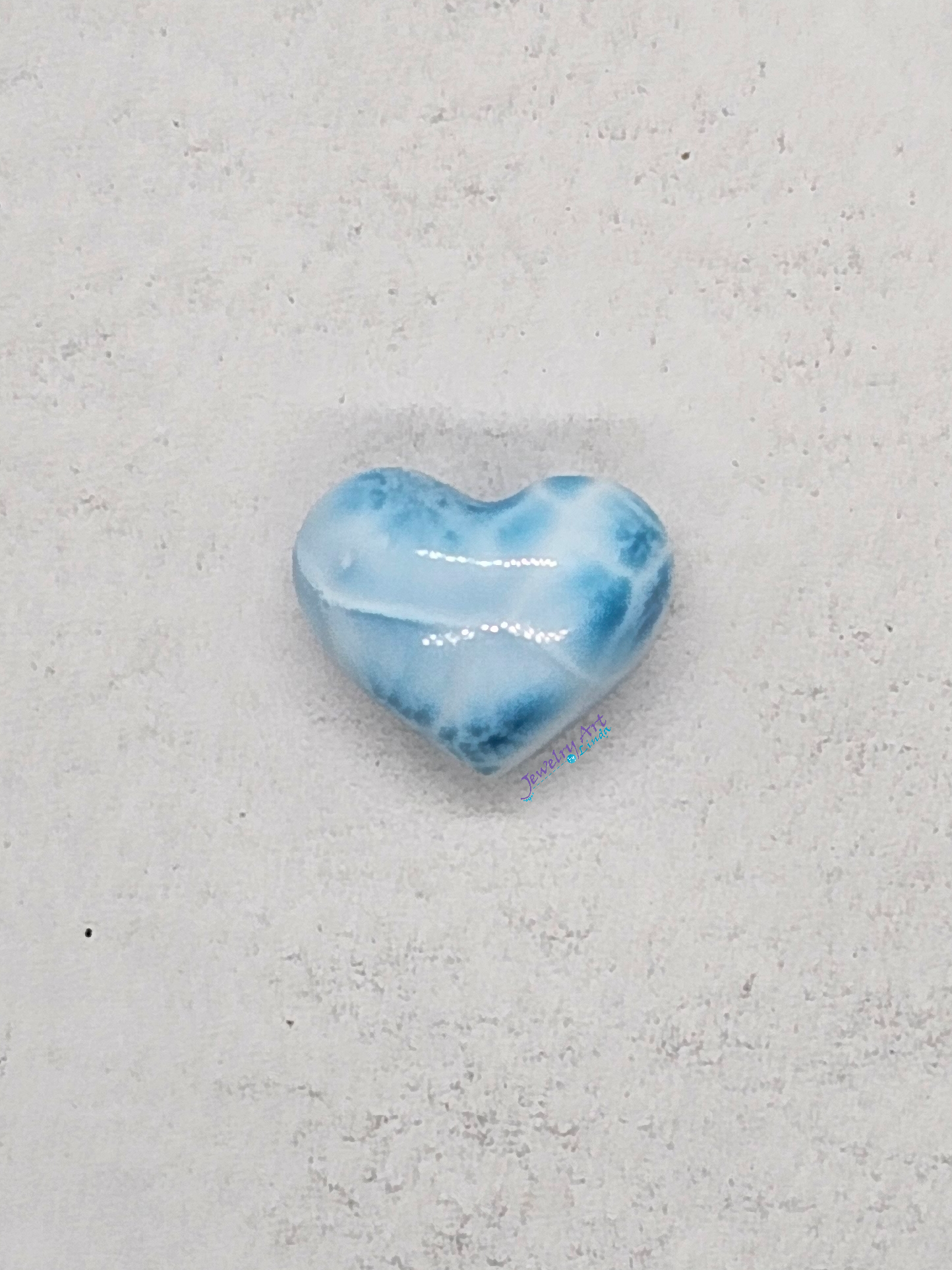 Larimar AAA+ LR-x-x-00334