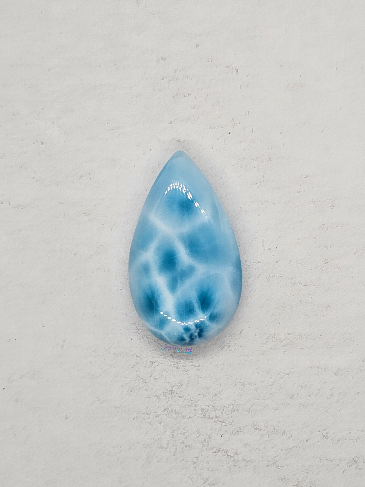 Larimar AAA+ LR-x-x-00245