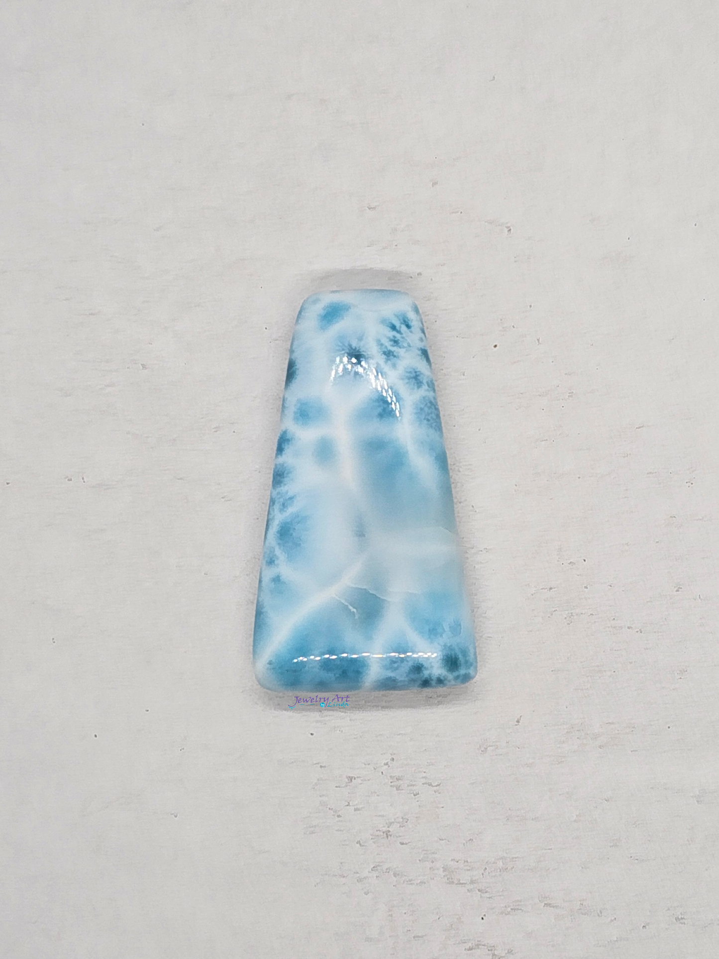 Larimar AAA+ LR-x-x-00254