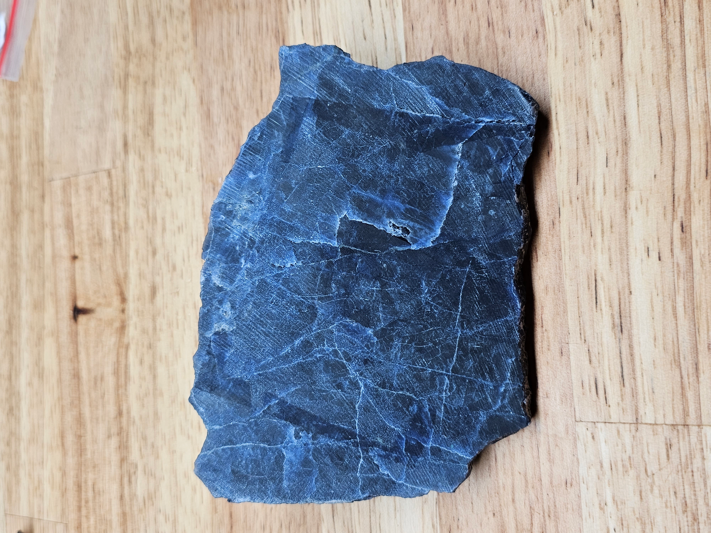 Sodalite OT-x-00203