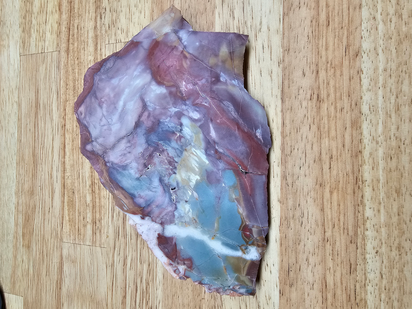 Crayola Jasper JA-x-00193