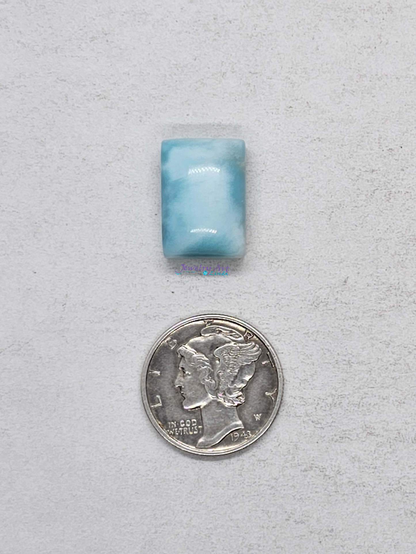 Larimar AAA LR-x-x-00208