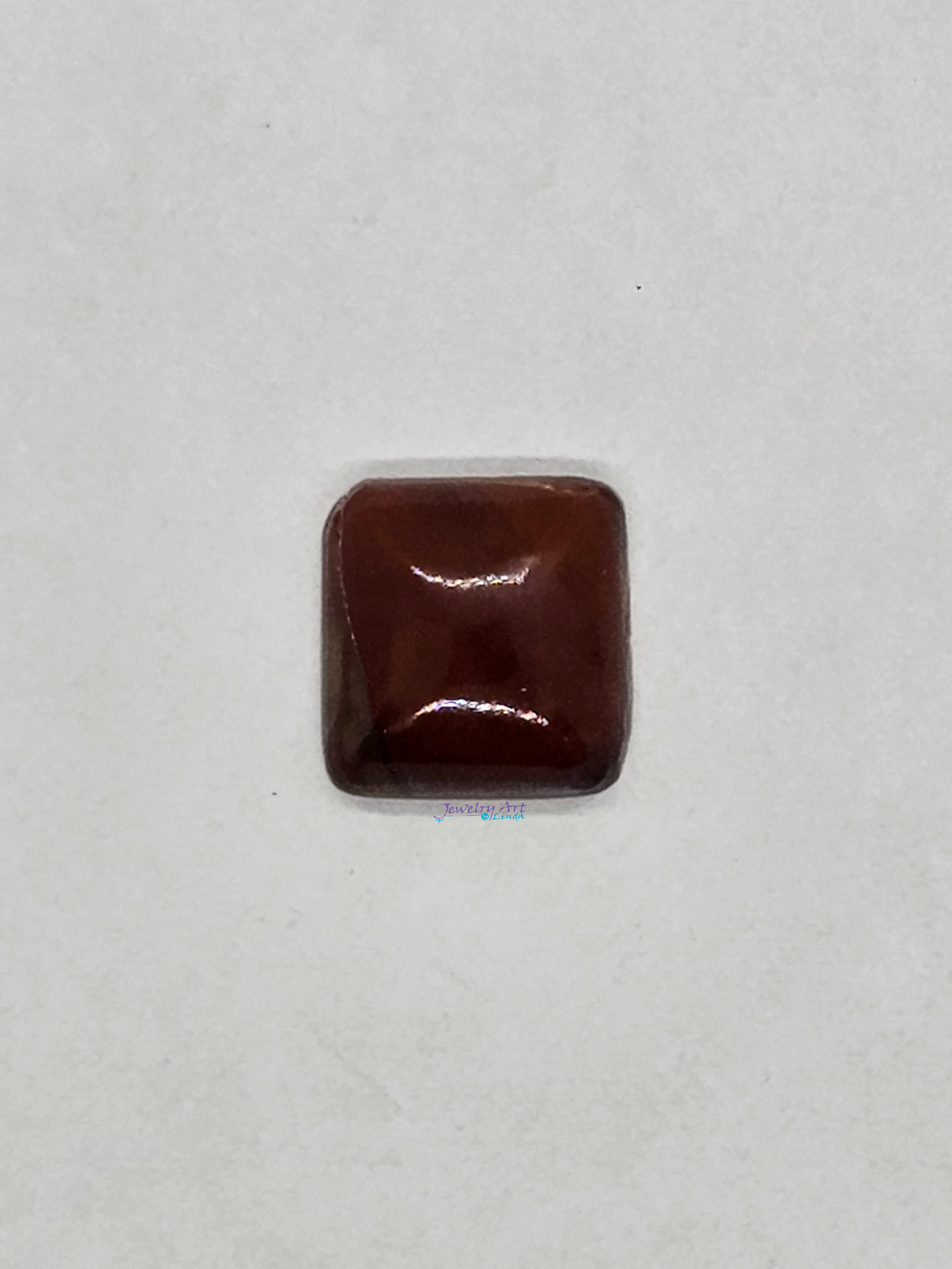 Idaho Seam Agate AG-x-00141-08