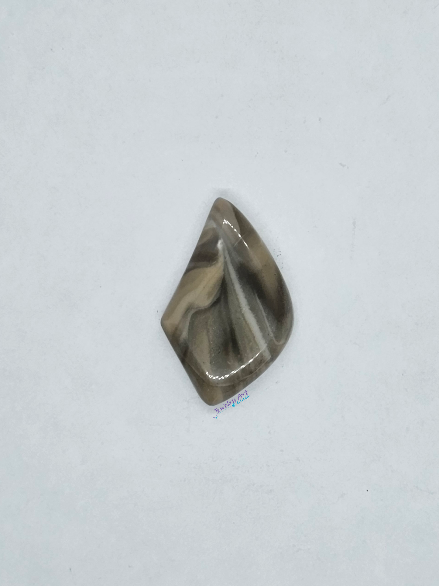 OT-x-00219-04