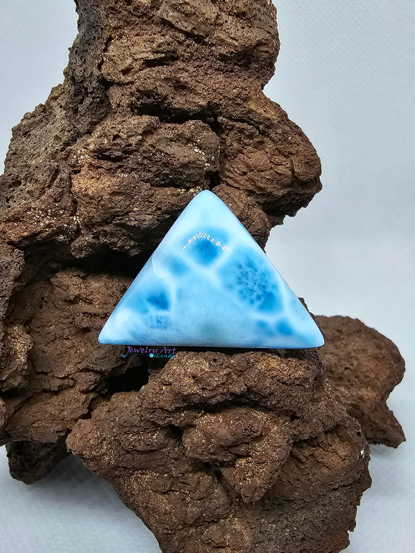 LR-x-x-00299