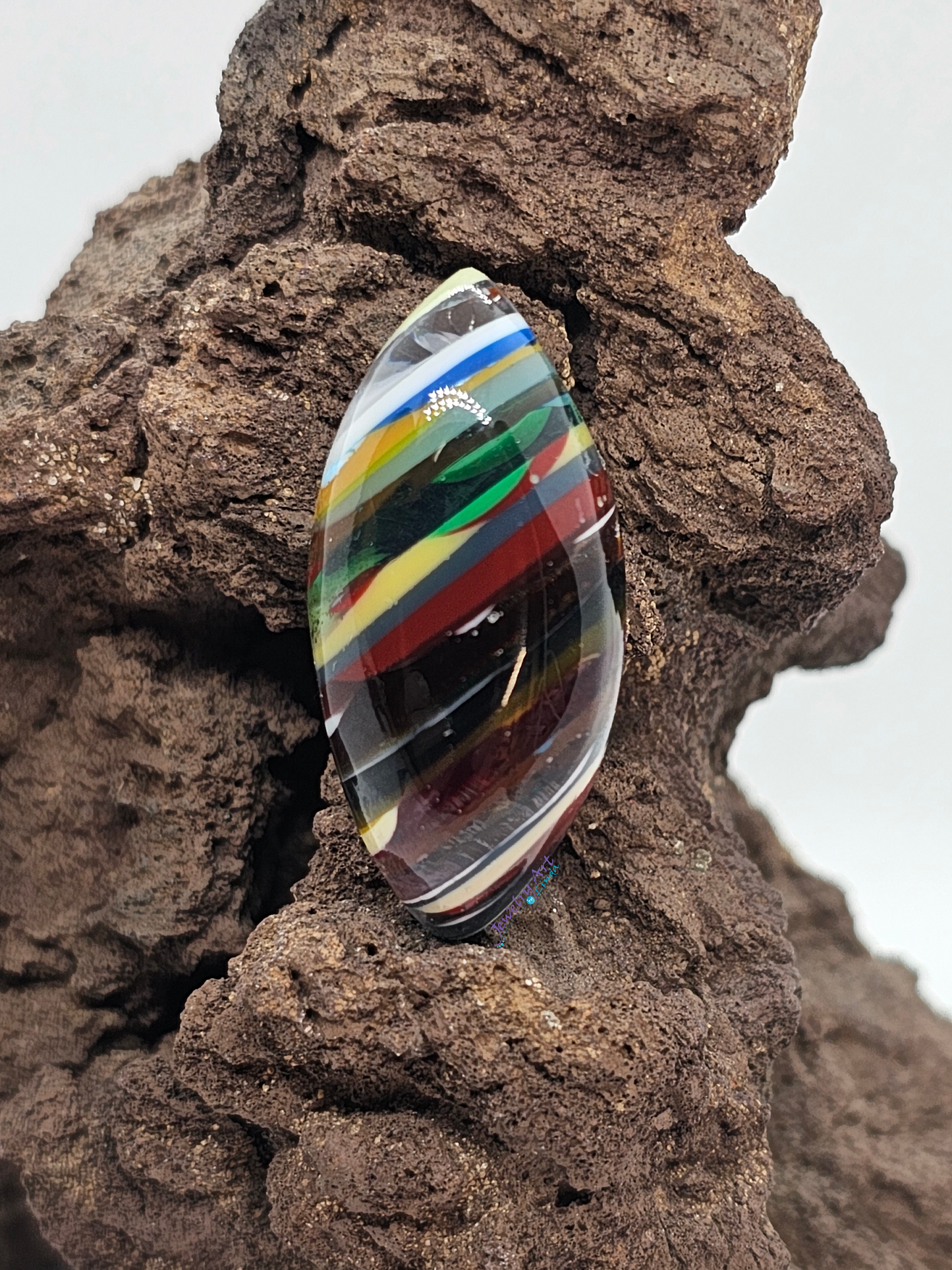 Surfite OT-x-00206-06