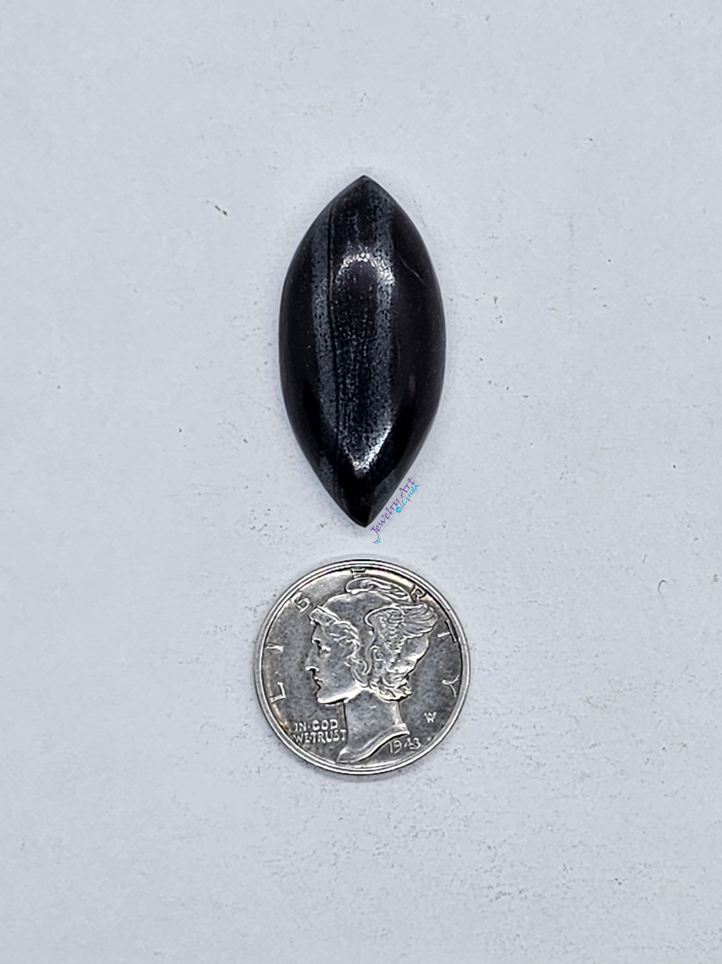 CO-x-00136A-07