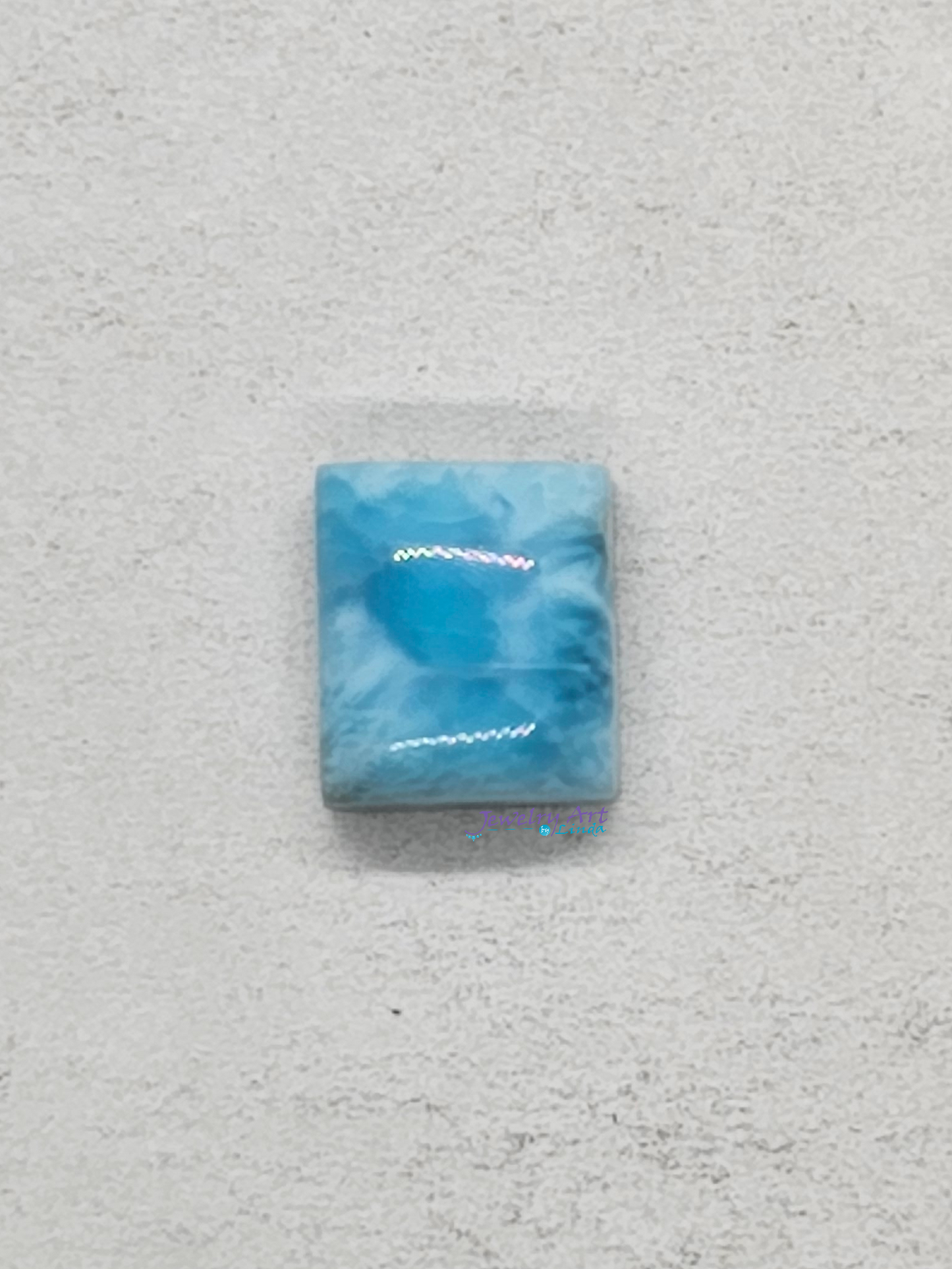 Larimar AAA LR-x-x-00213