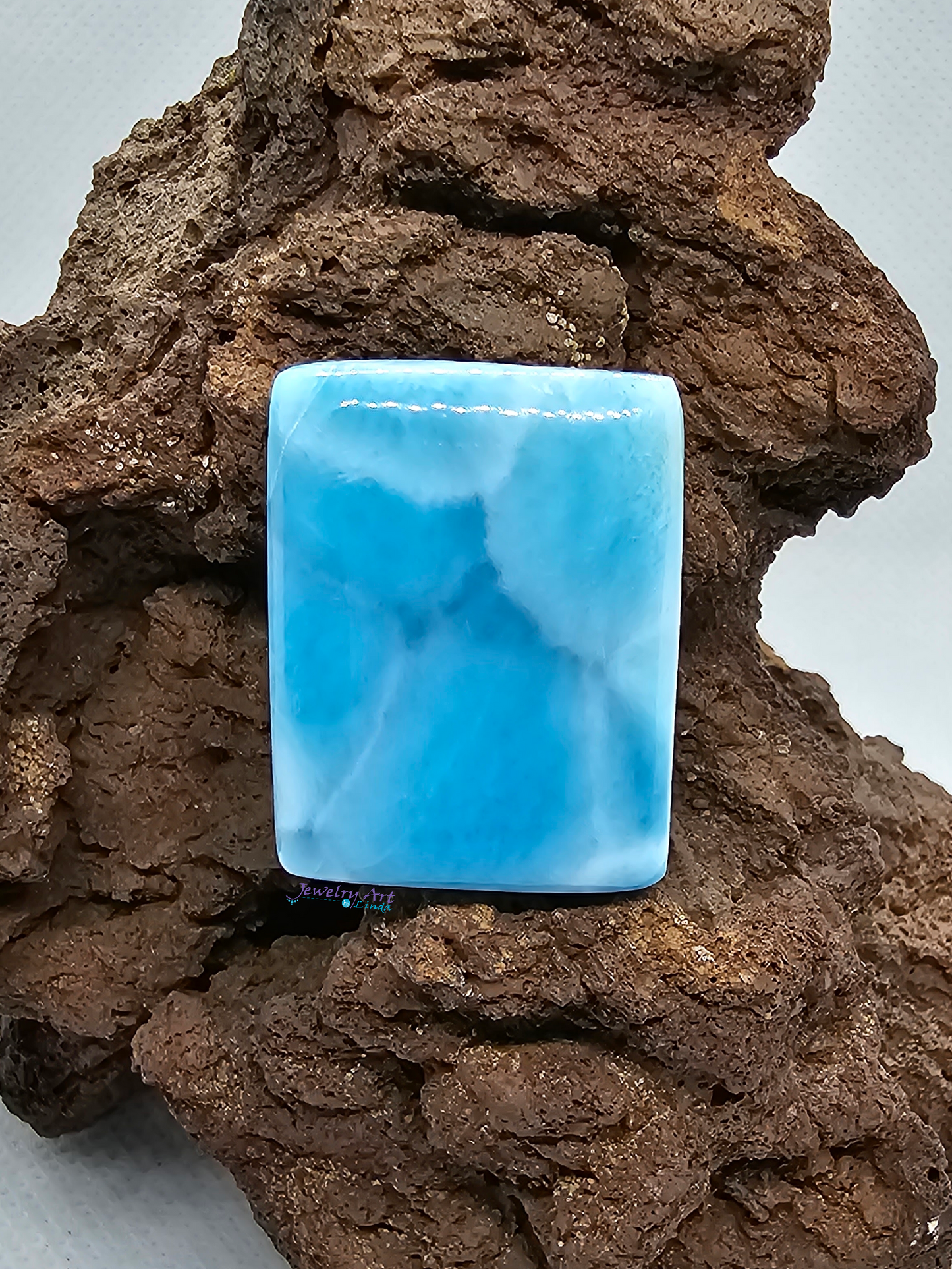 Larimar AAA+ LR-x-x-00155