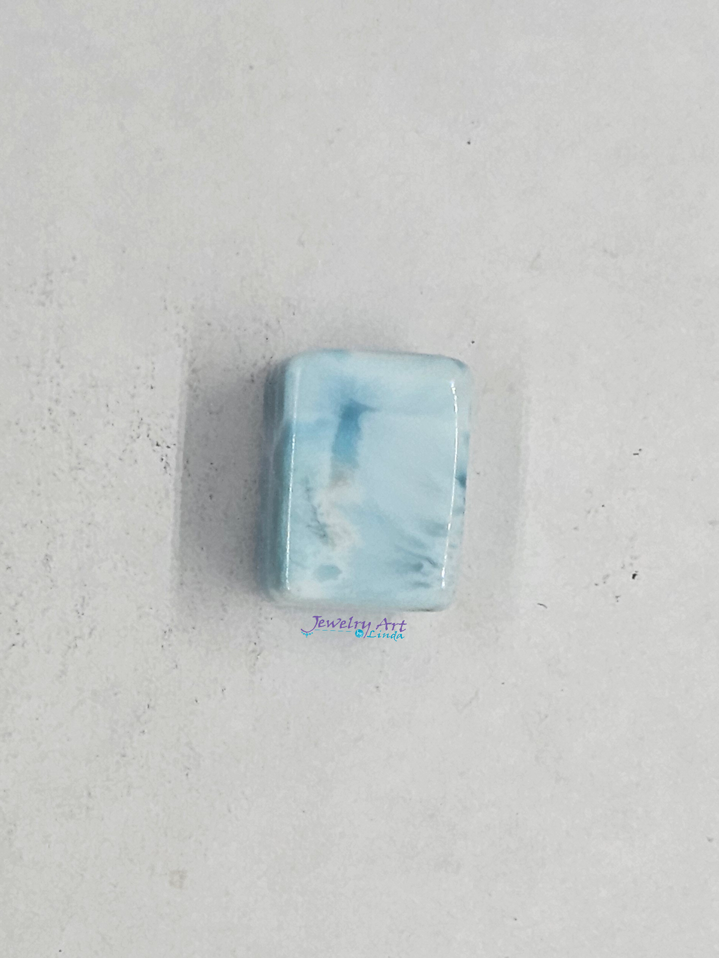 Larimar AAA LR-x-x-00363