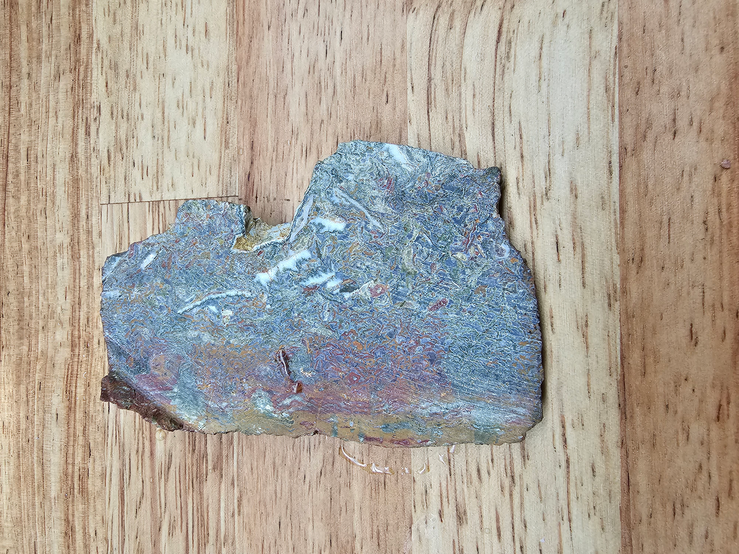 Jasper JA-x-00118