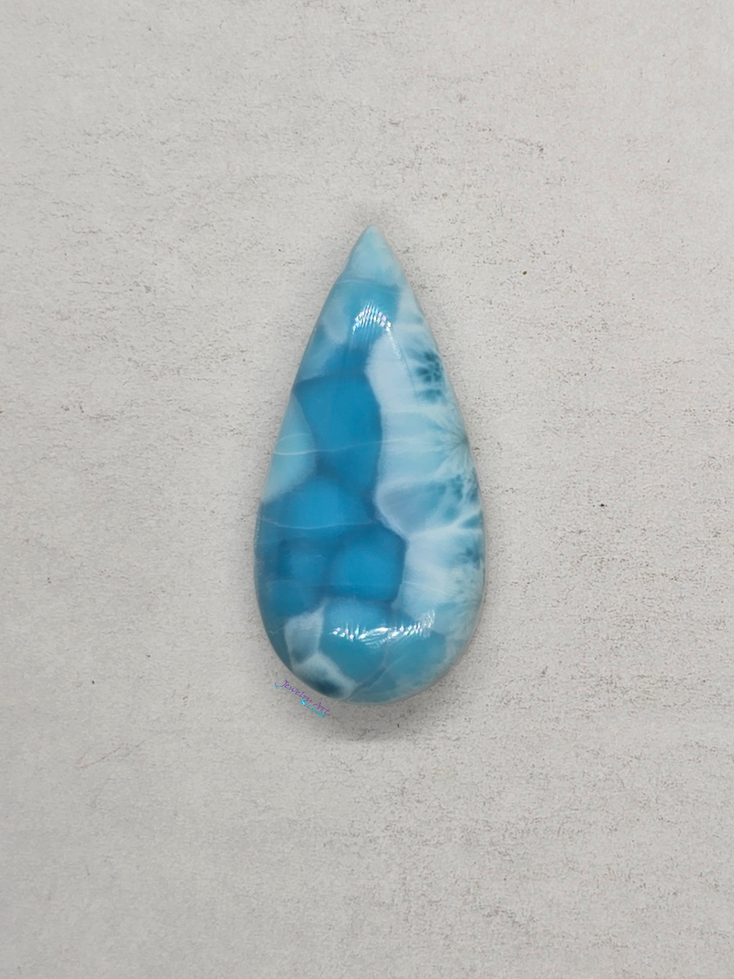 Larimar AAA+ LR-x-x-00159