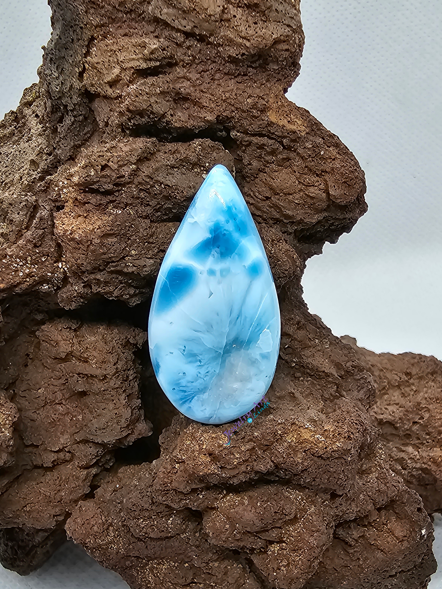 Larimar AAA+ LR-x-x-00349