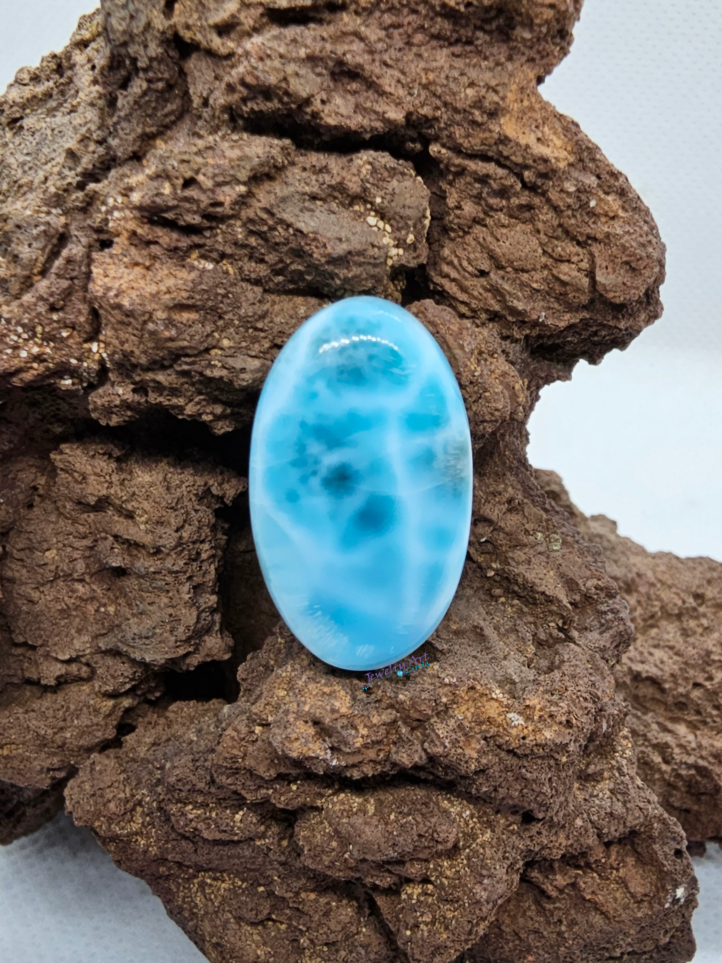 Larimar AAA+ LR-x-x-00150