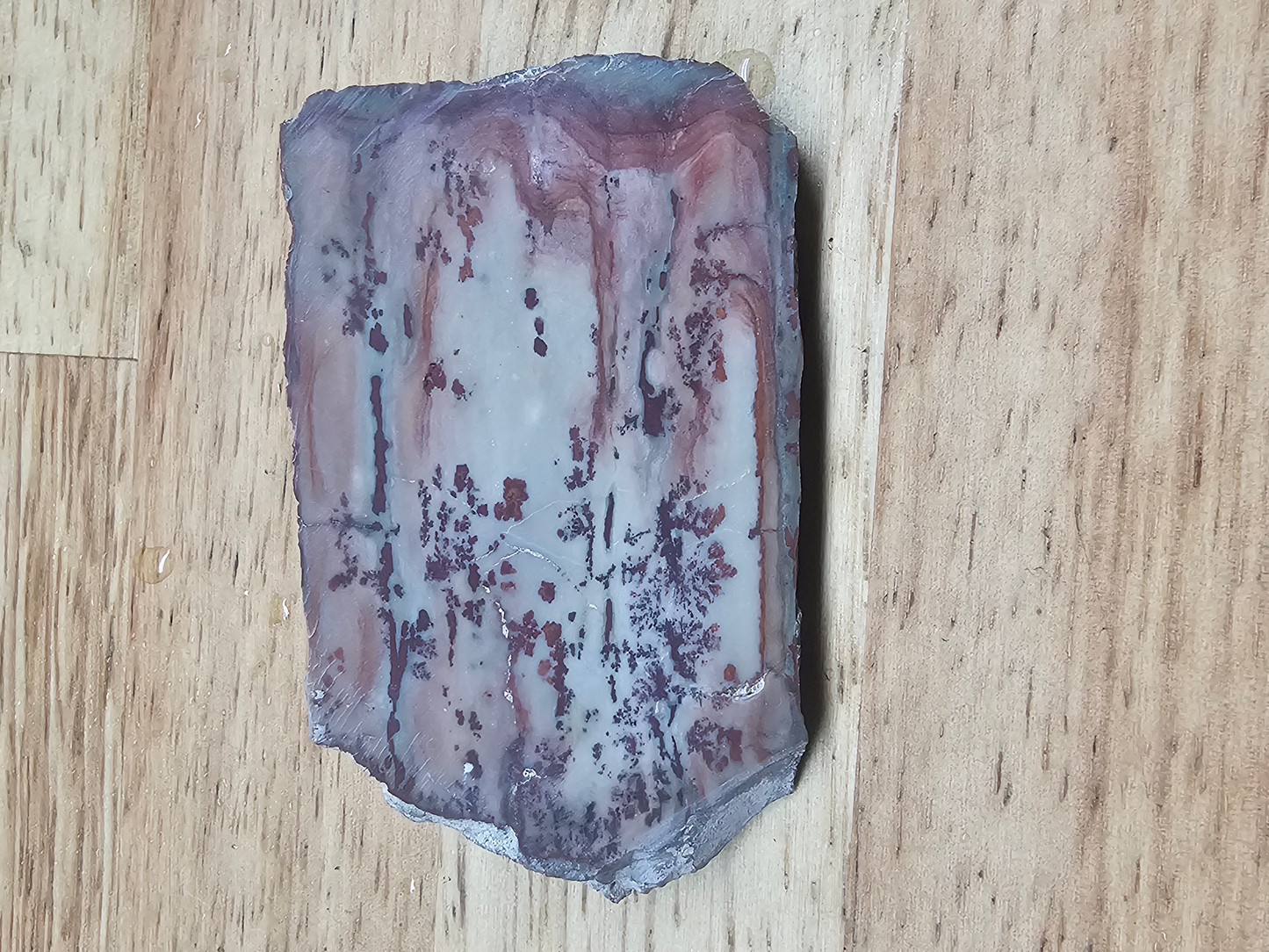 Picture Jasper JA-x-00157