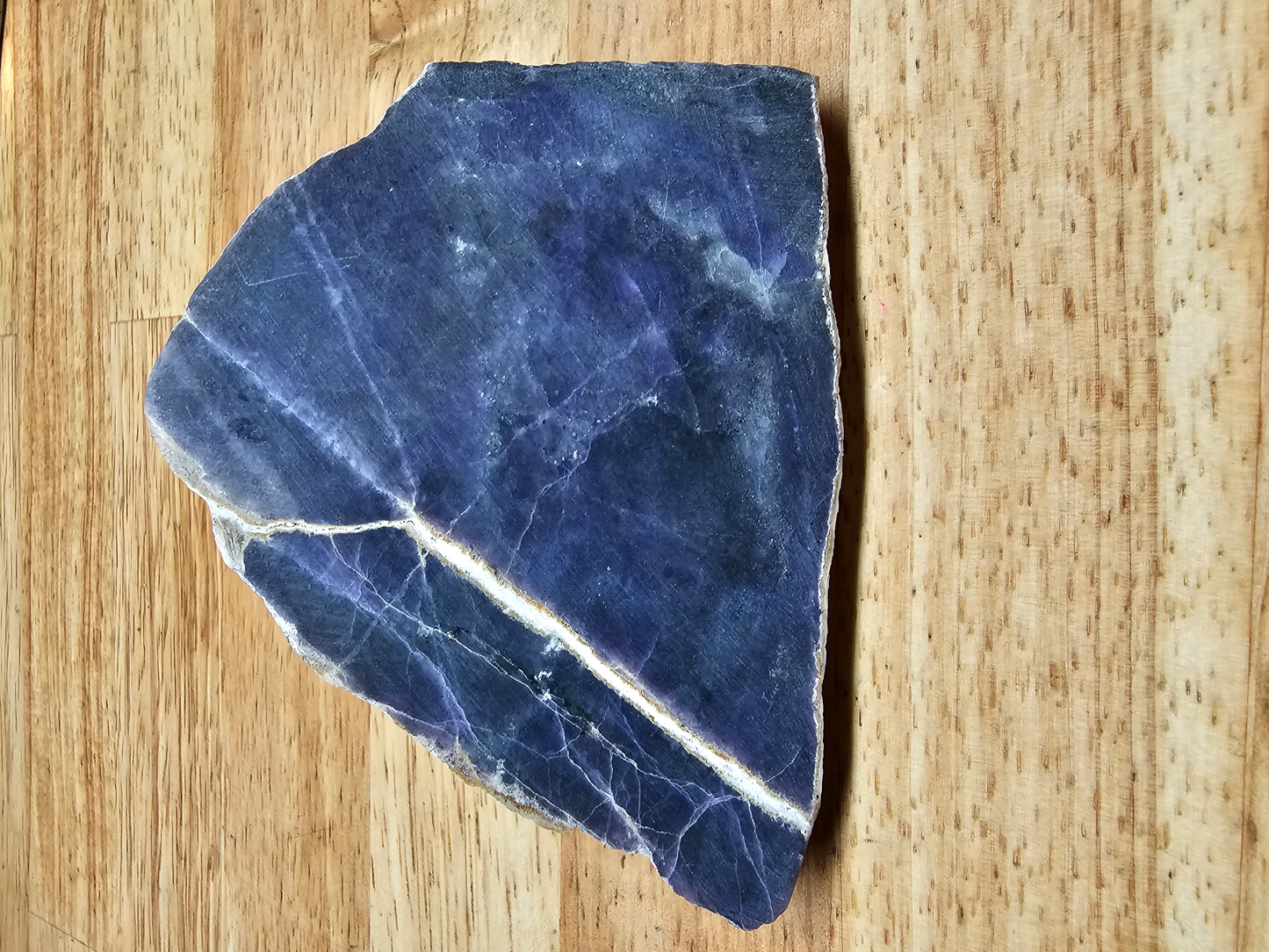 Spurrite OT-x-00216