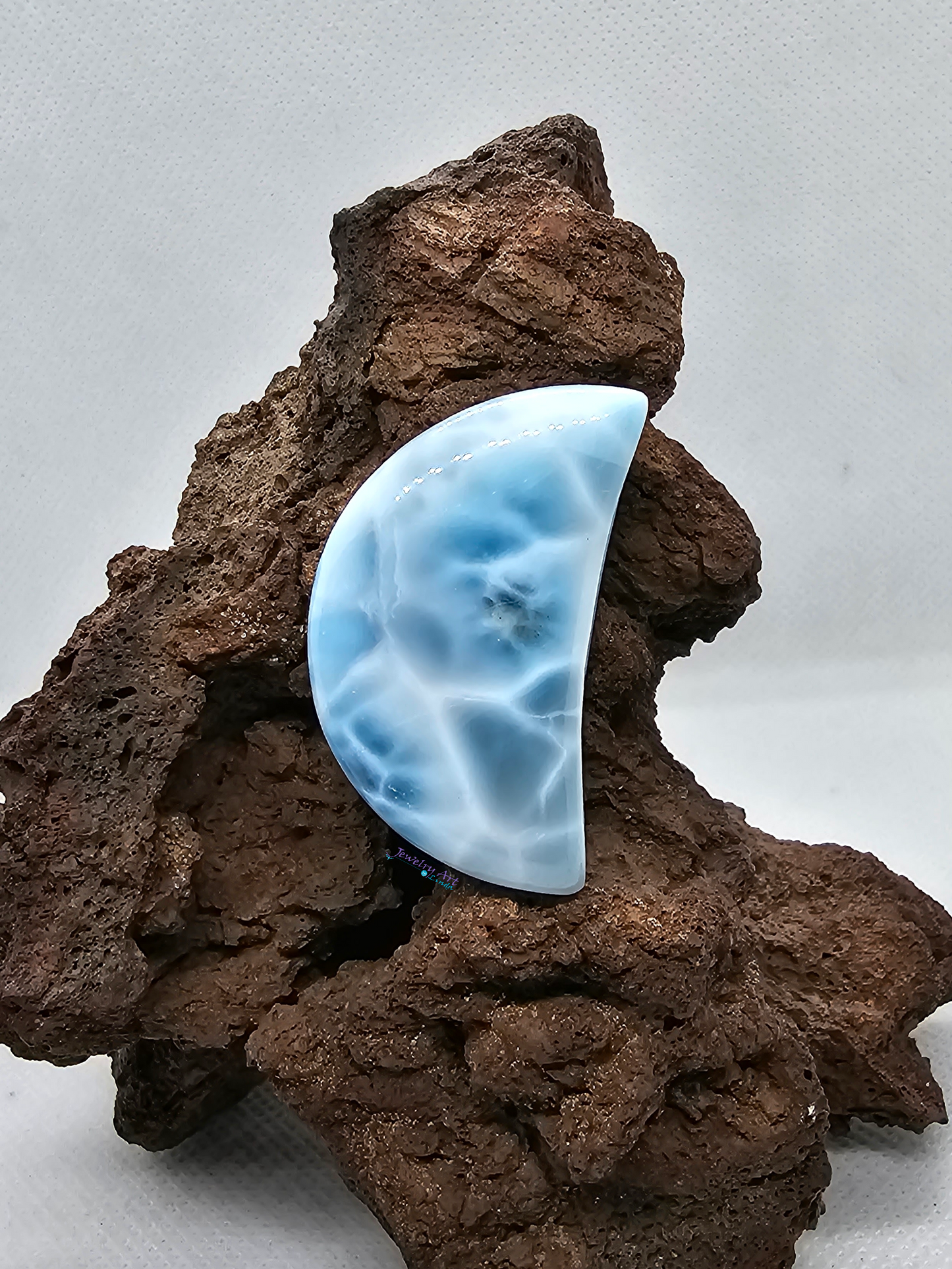 Larimar AAA+ LR-x-x-00258