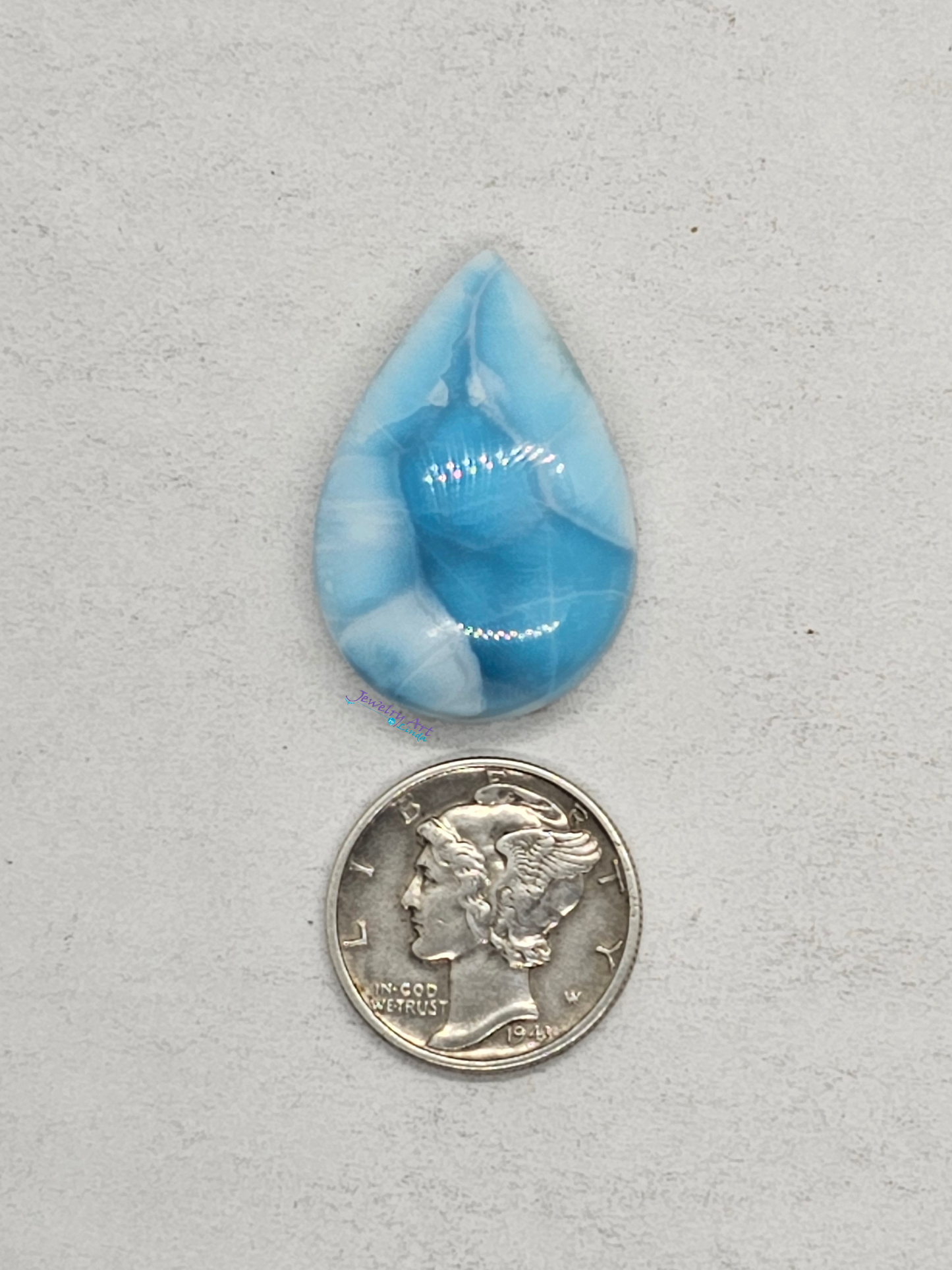 Larimar AAA LR-x-x-00188