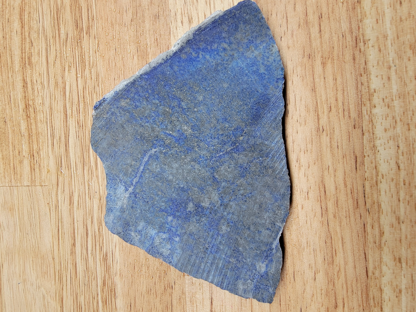 Lapis Lazuli OT-x-00170