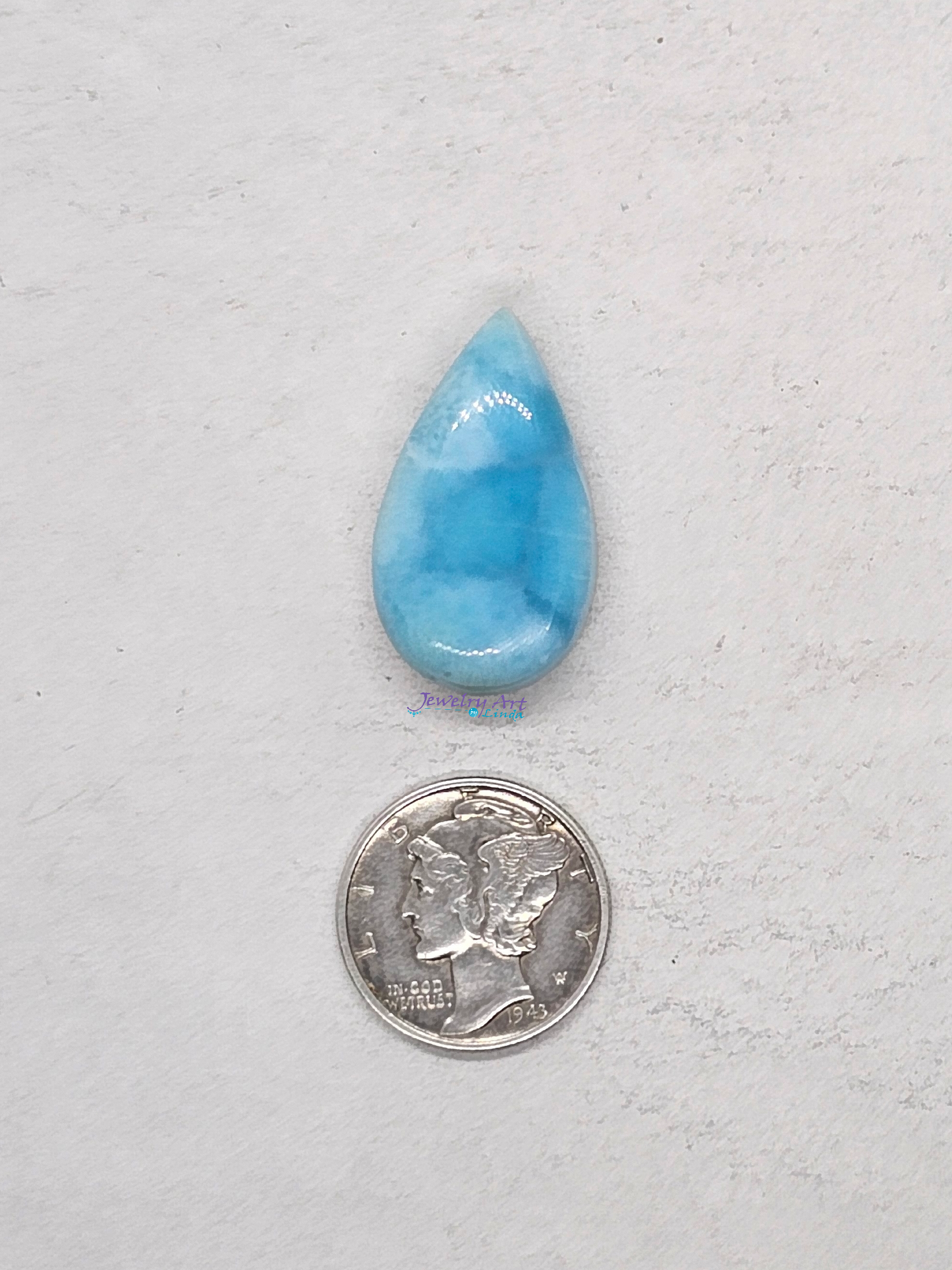Larimar AAA LR-x-x-00234