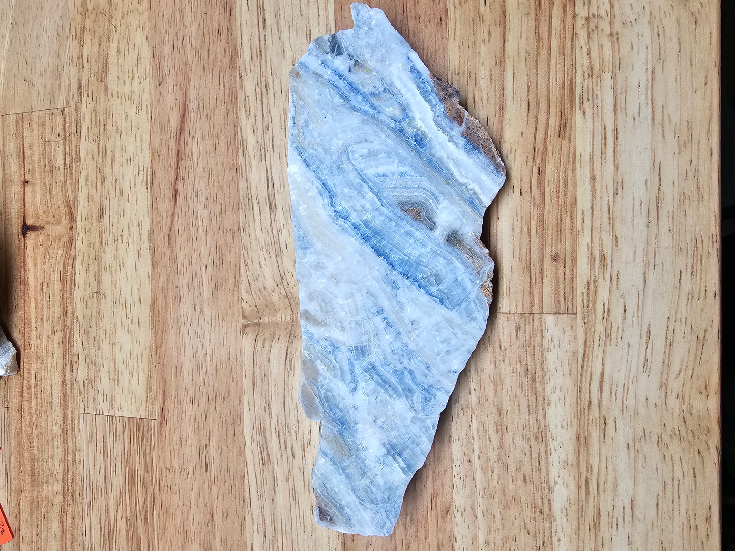 Lapis Laced Onyx NX-x-00038