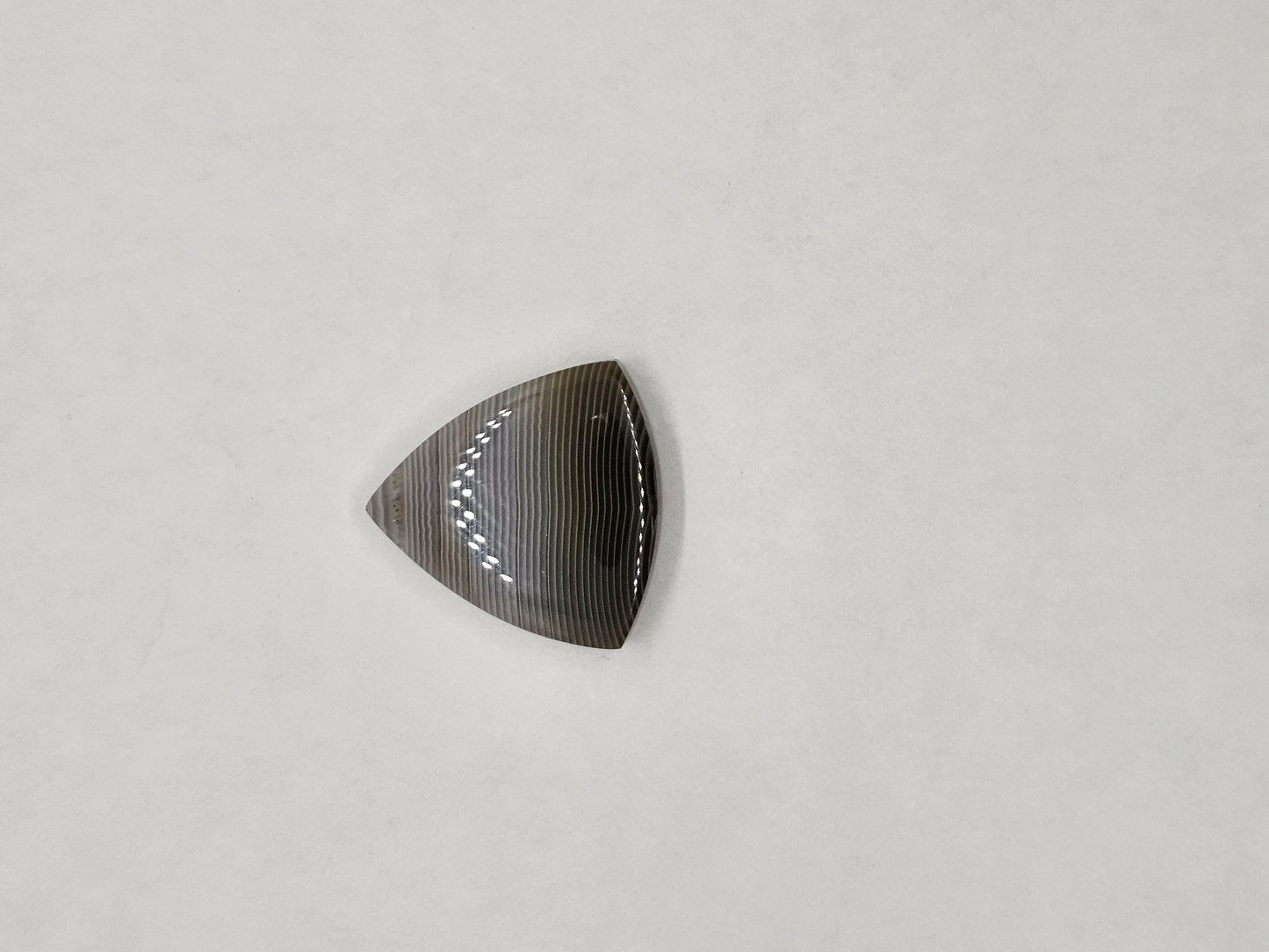 AG-x-x-00217