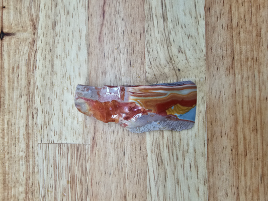 Rose Art Jasper JA-x-00109