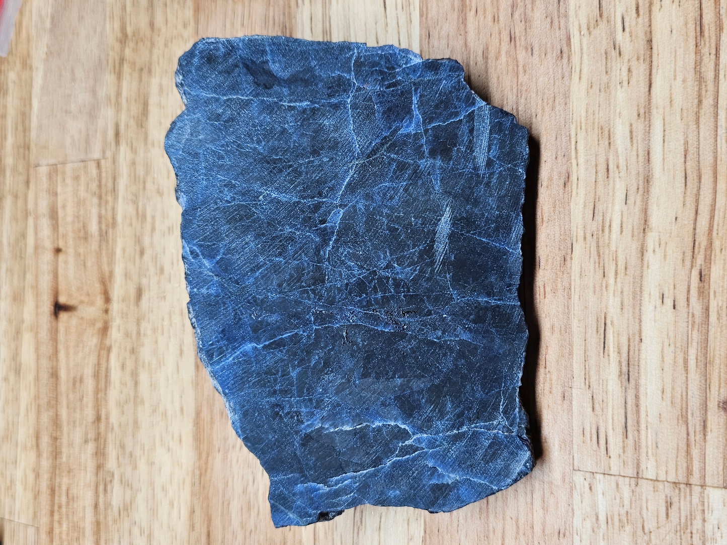 Sodalite OT-x-00203