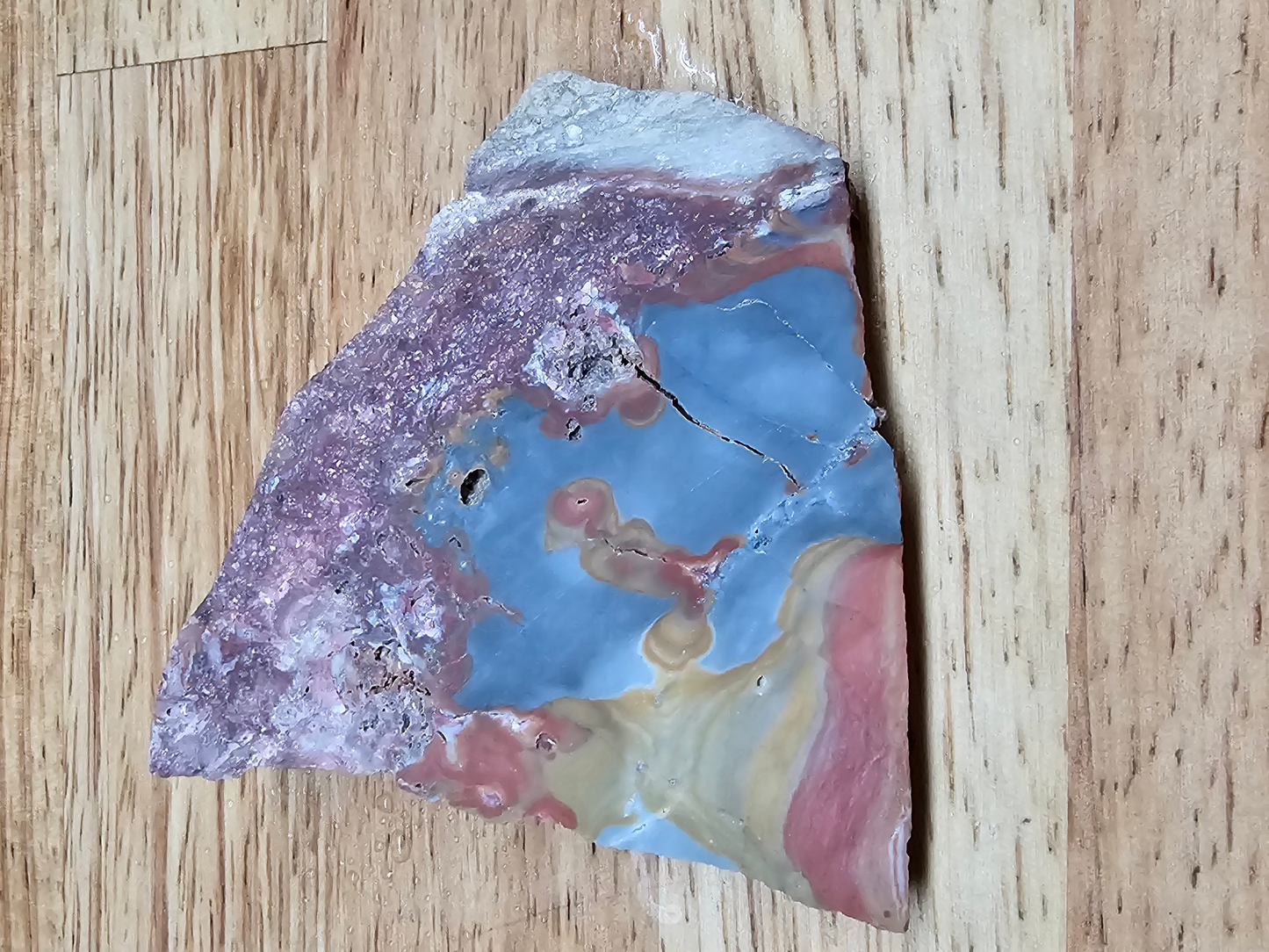 Rose Art Jasper JA-x-00187