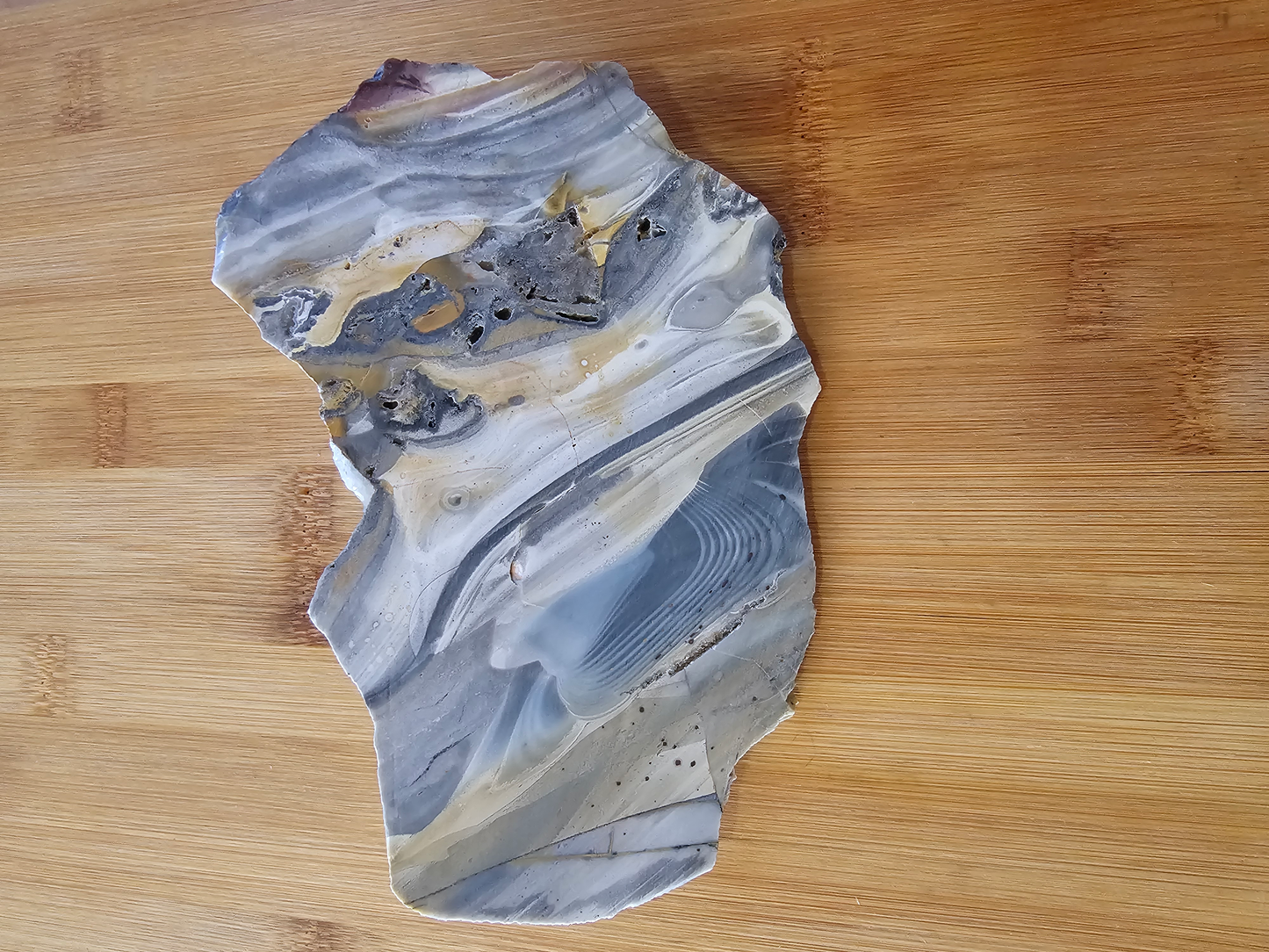 Fantasy Jasper JA-x-00205
