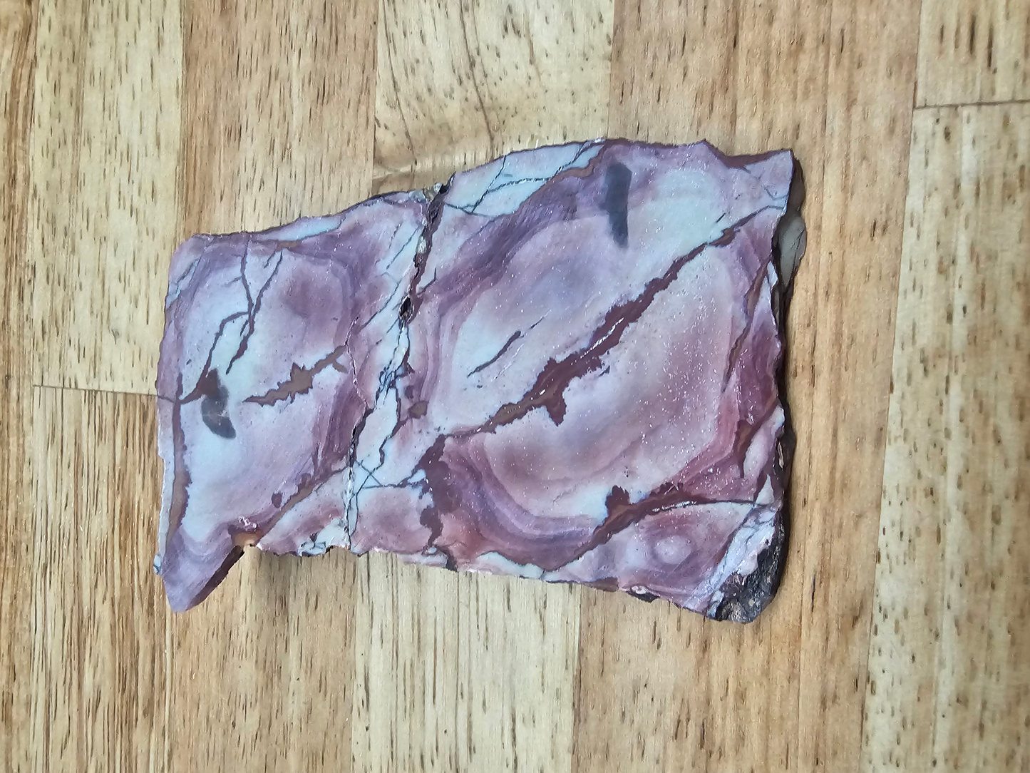 Dead Ringer Jasper JA-x-00145