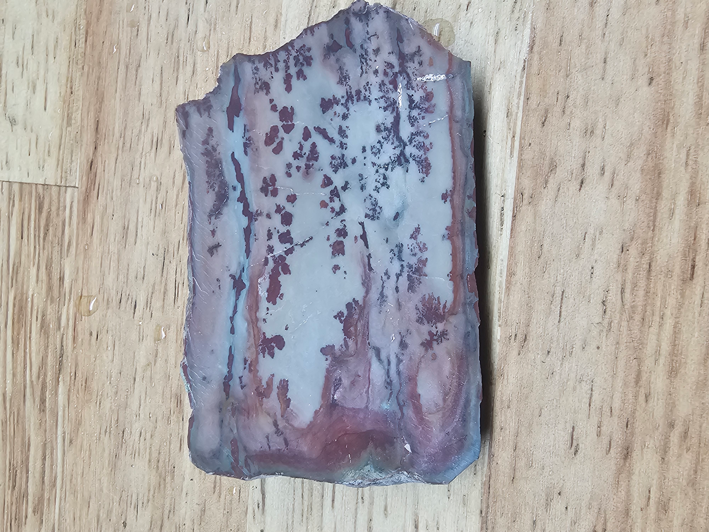 Picture Jasper JA-x-00157