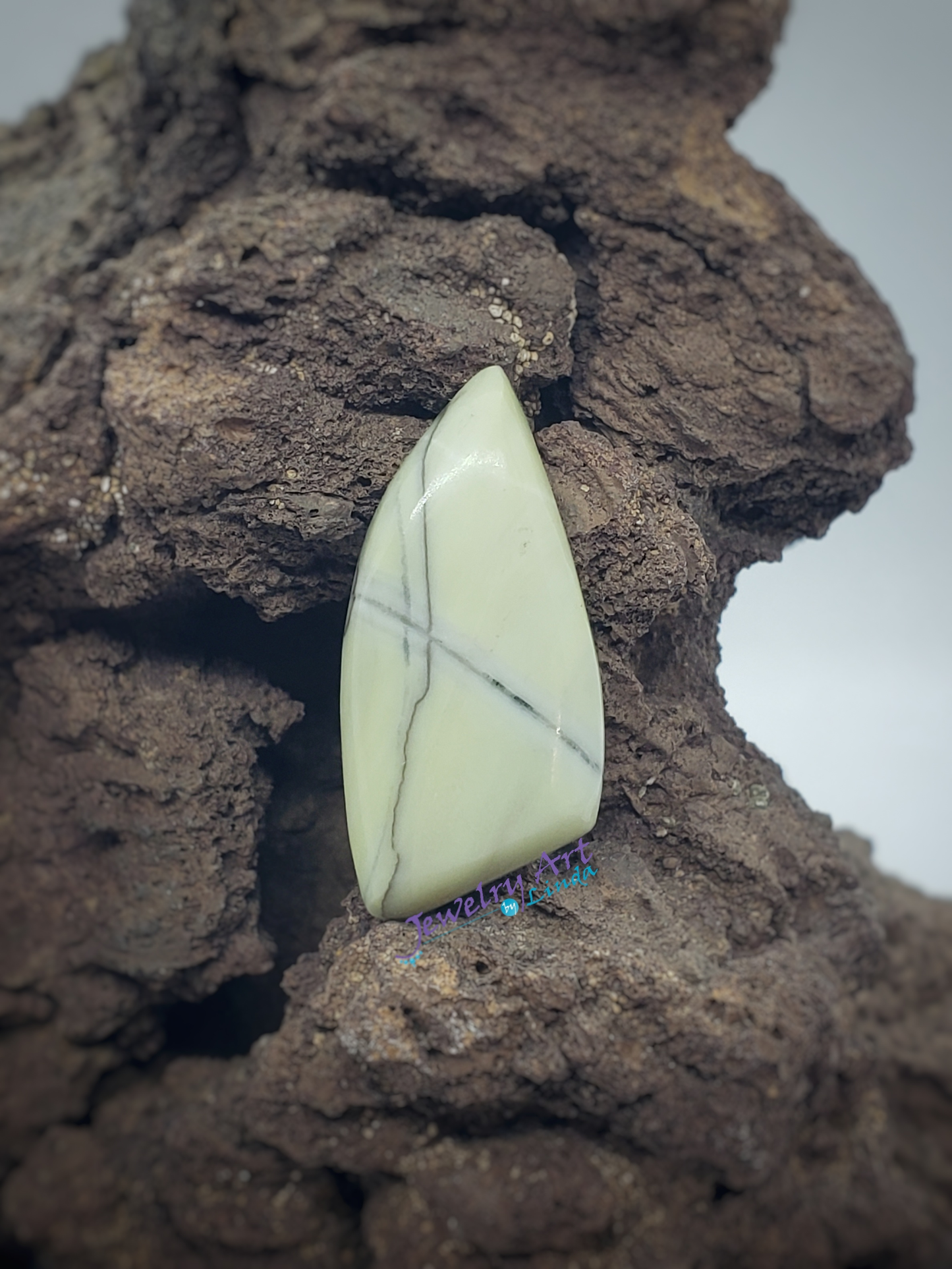 Archaen Butterstone FS-00010-01-05