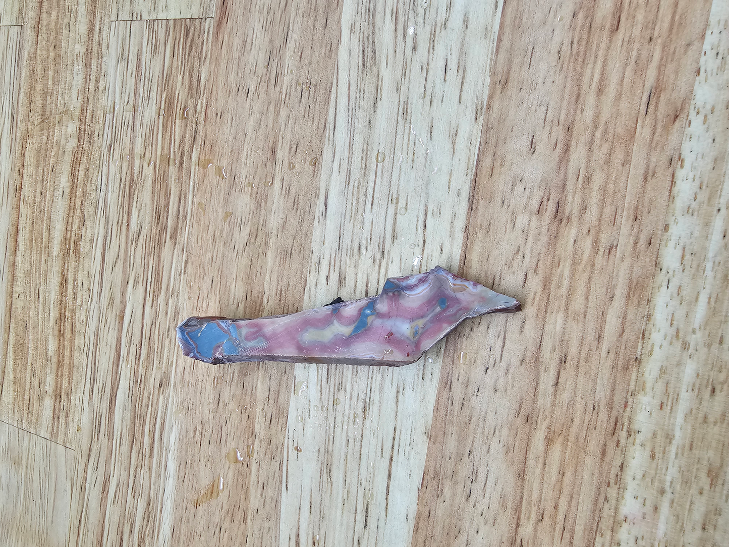 Rose Art Jasper JA-x-00108