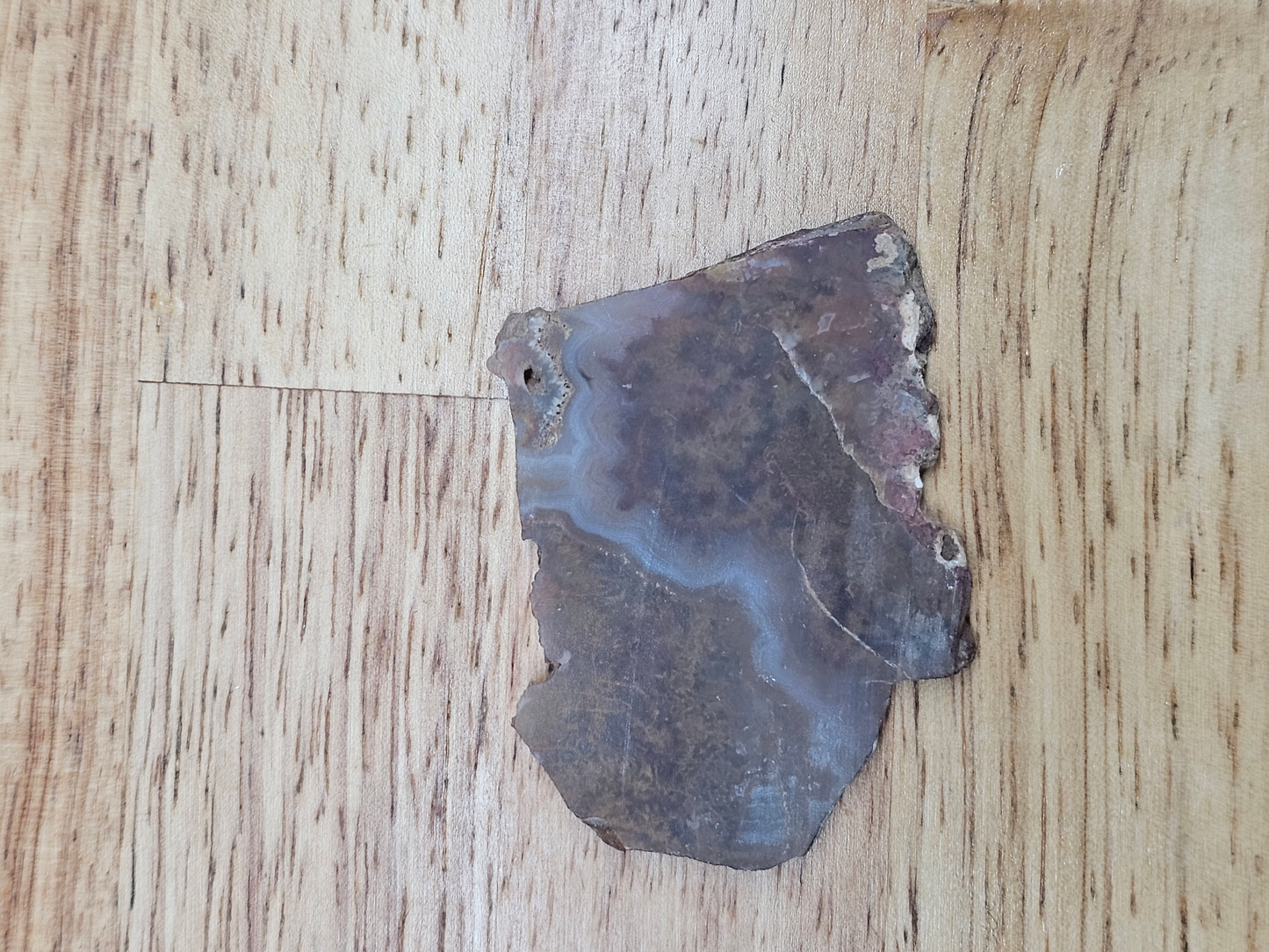 Moss Agate AG-x-00140