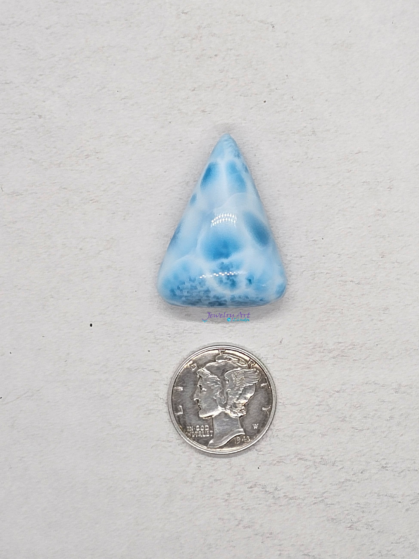 Larimar AAA+ LR-x-x-00350
