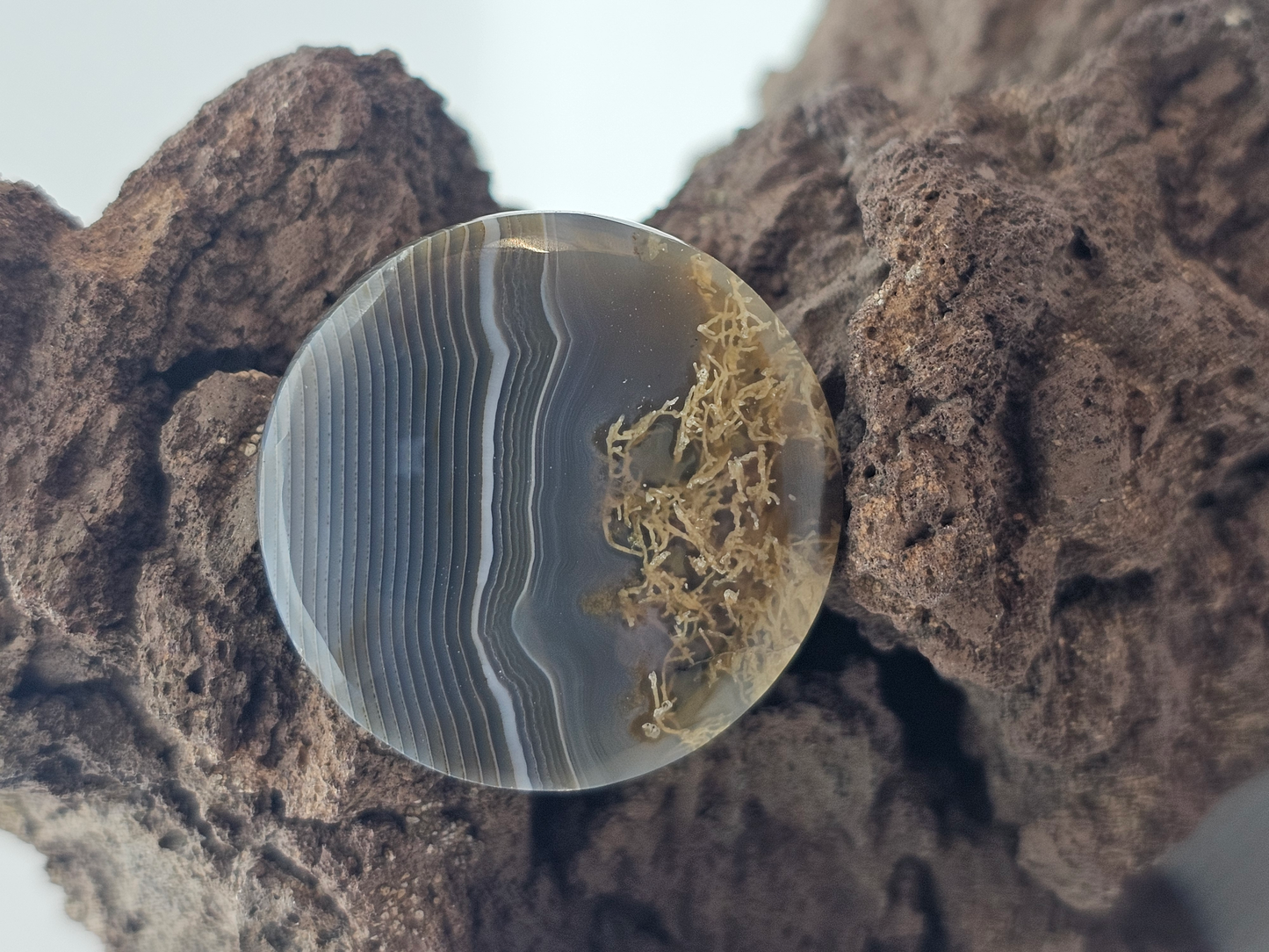 Timor Agate AG-x-x-00216