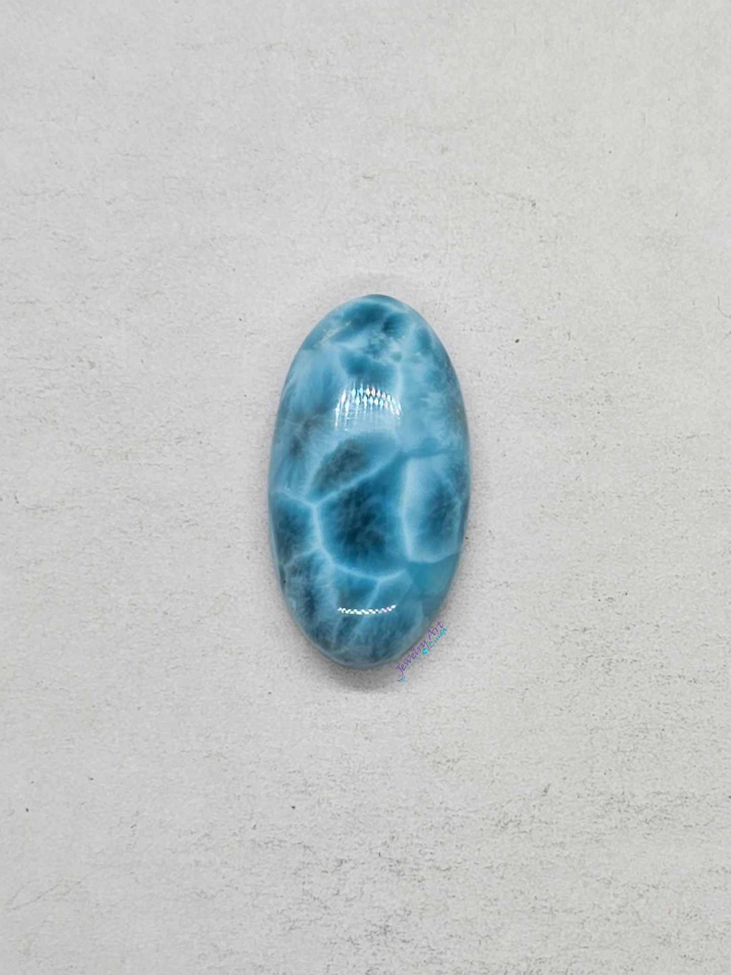 Larimar AAA+ LR-x-x-00205