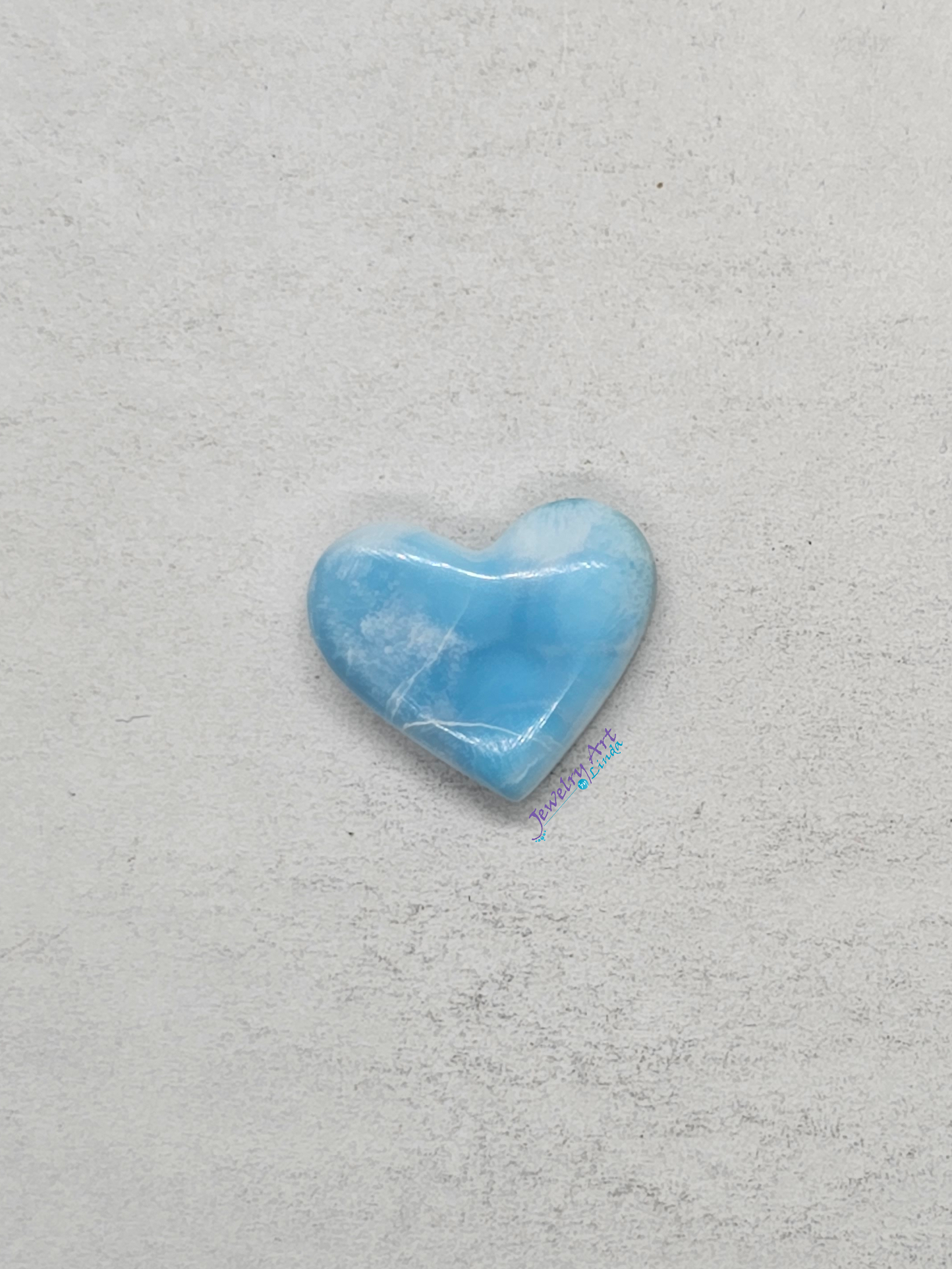 Larimar AAA LR-x-x-00220