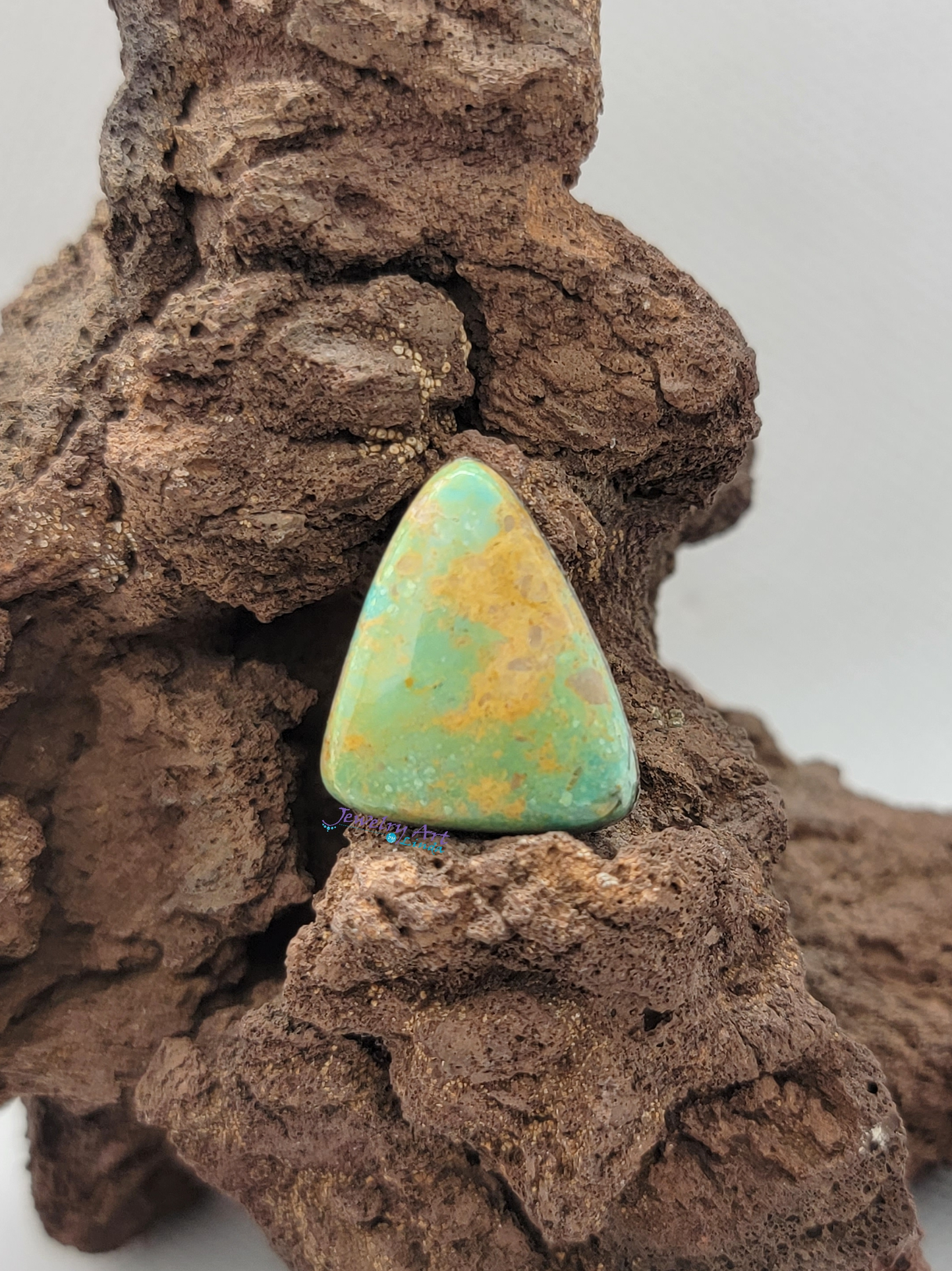Hachita Mine Turquoise TU-x-x-00089