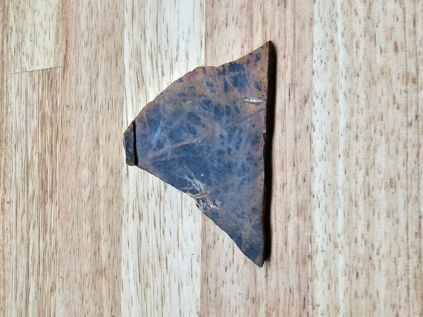 Midgrade Pilbara OT-x-00220