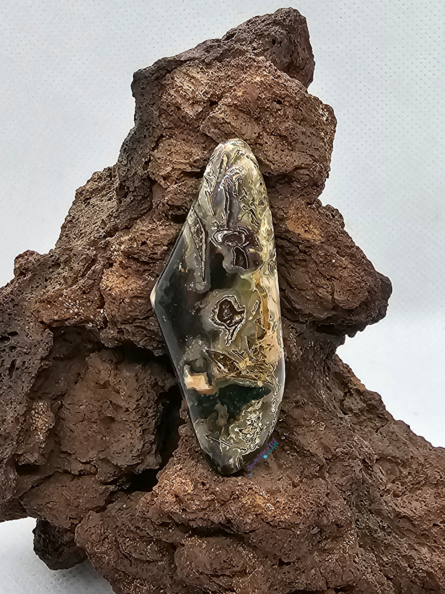 Jasper JA-x-00111-02