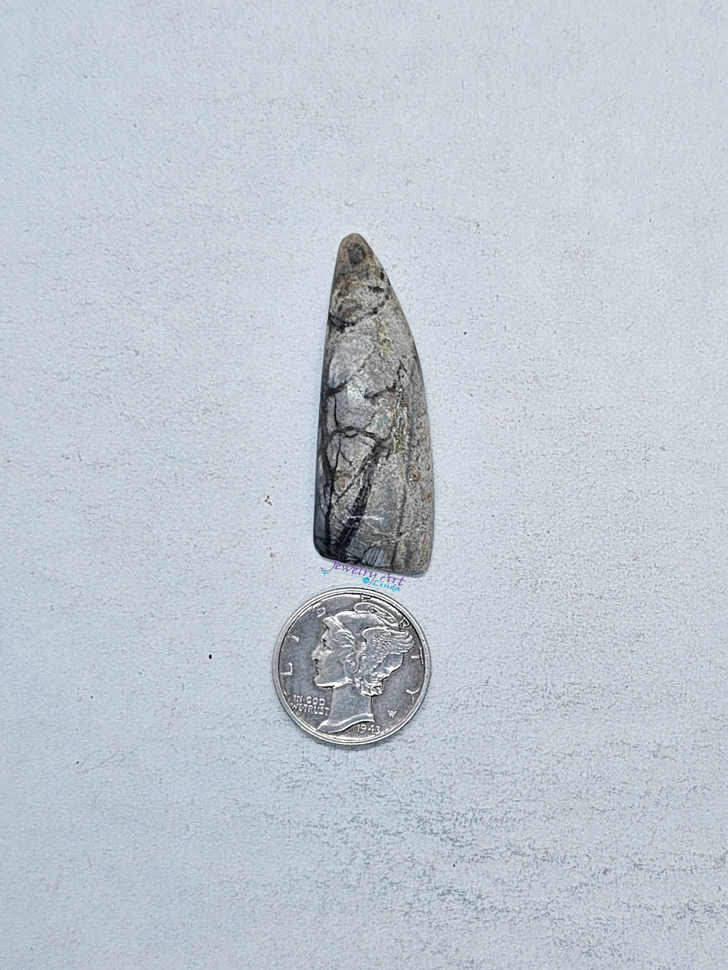 Picasso Marble PM-x-x-00056
