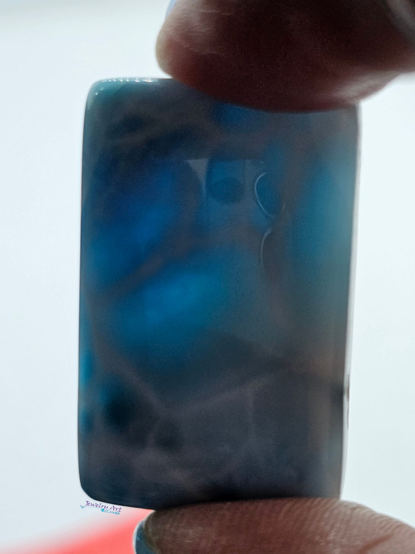 Larimar AAA+ LR-x-x-00293